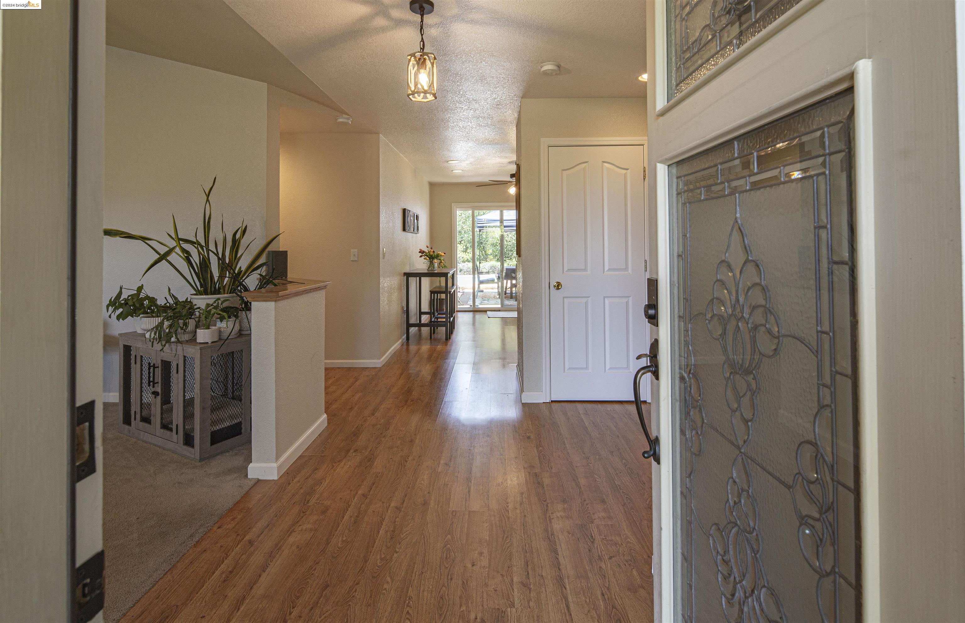 Detail Gallery Image 11 of 57 For 2441 Quail Hill Rd, Copperopolis,  CA 95228 - 3 Beds | 2 Baths