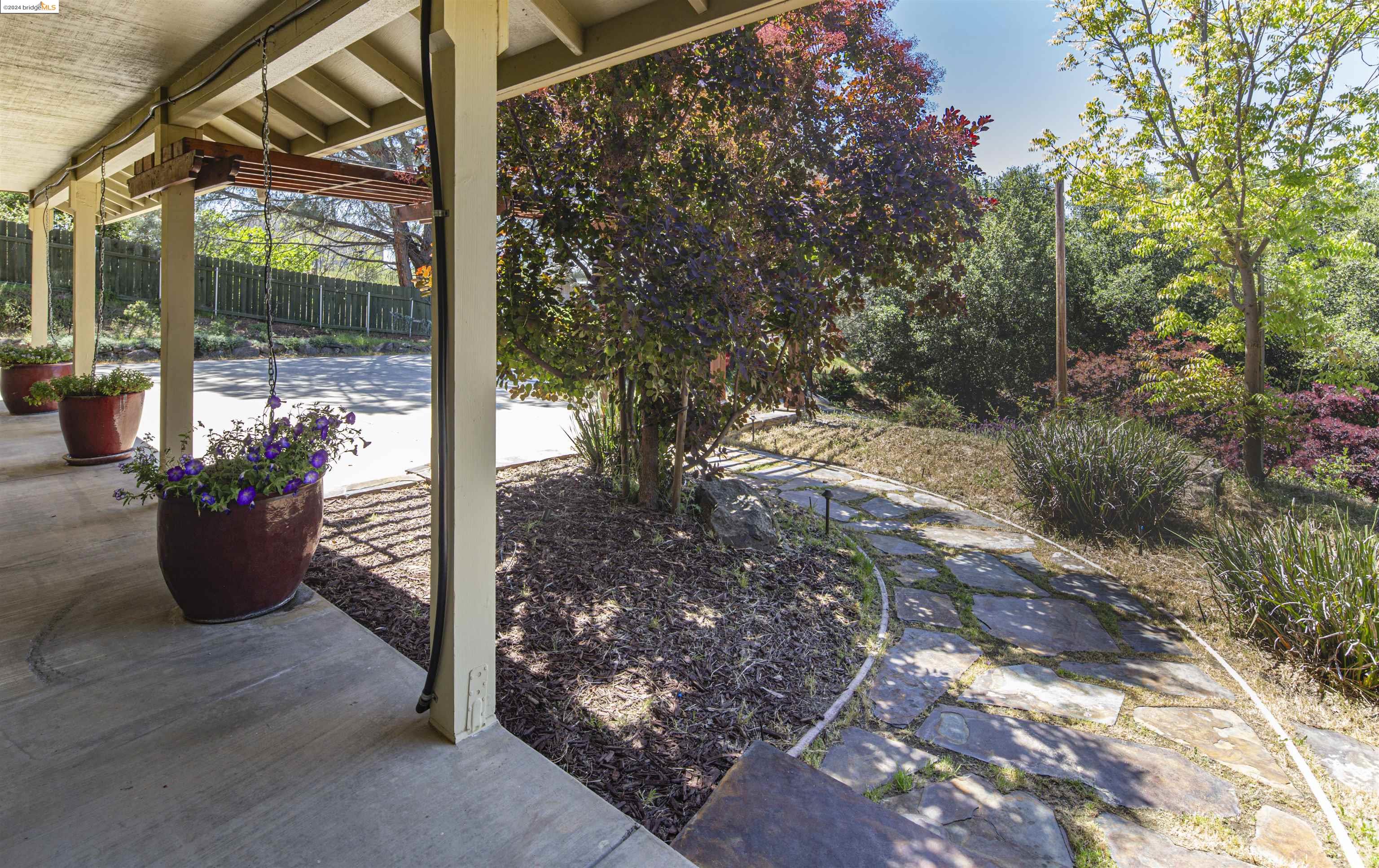Detail Gallery Image 13 of 57 For 2441 Quail Hill Rd, Copperopolis,  CA 95228 - 3 Beds | 2 Baths