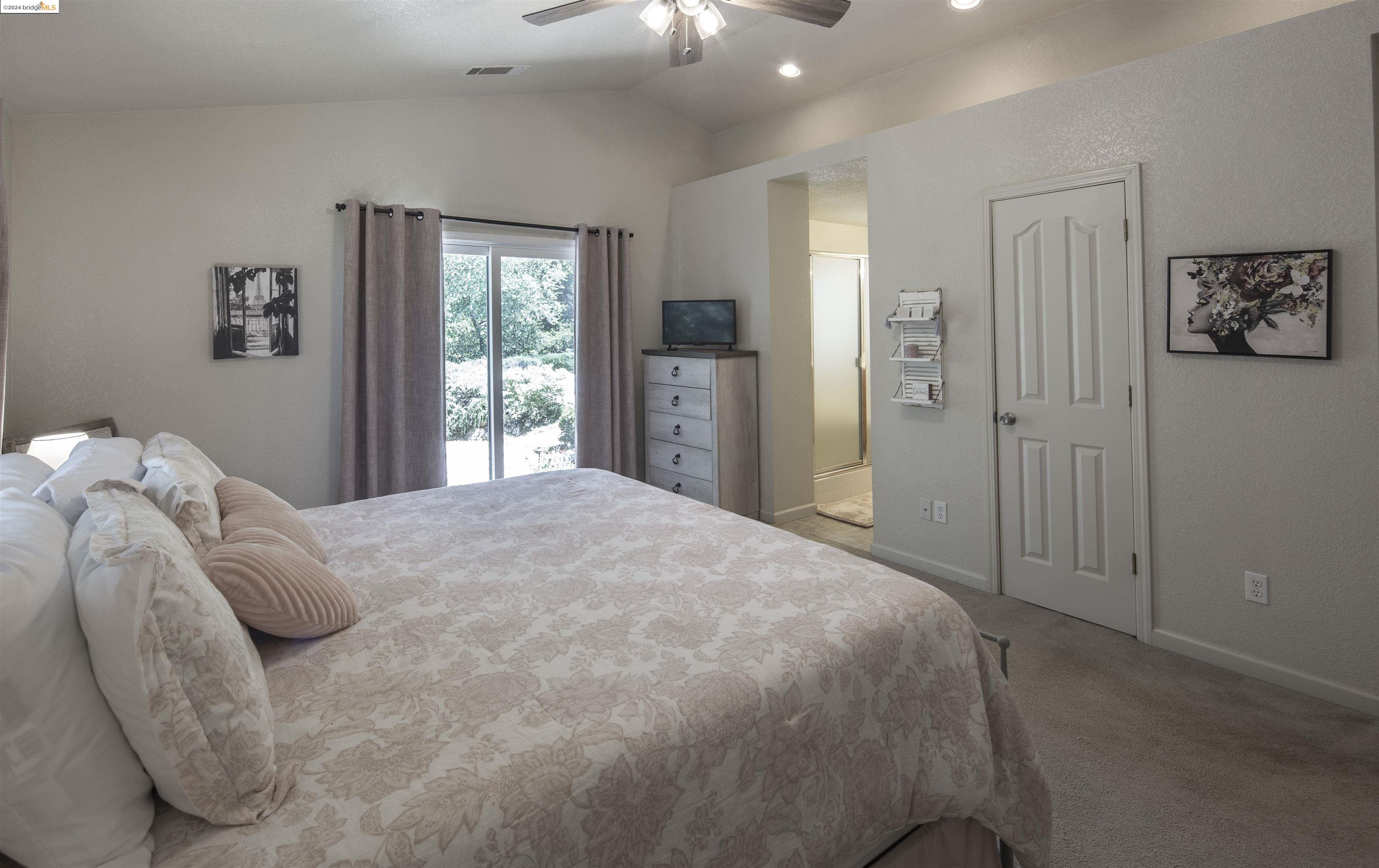 Detail Gallery Image 31 of 57 For 2441 Quail Hill Rd, Copperopolis,  CA 95228 - 3 Beds | 2 Baths