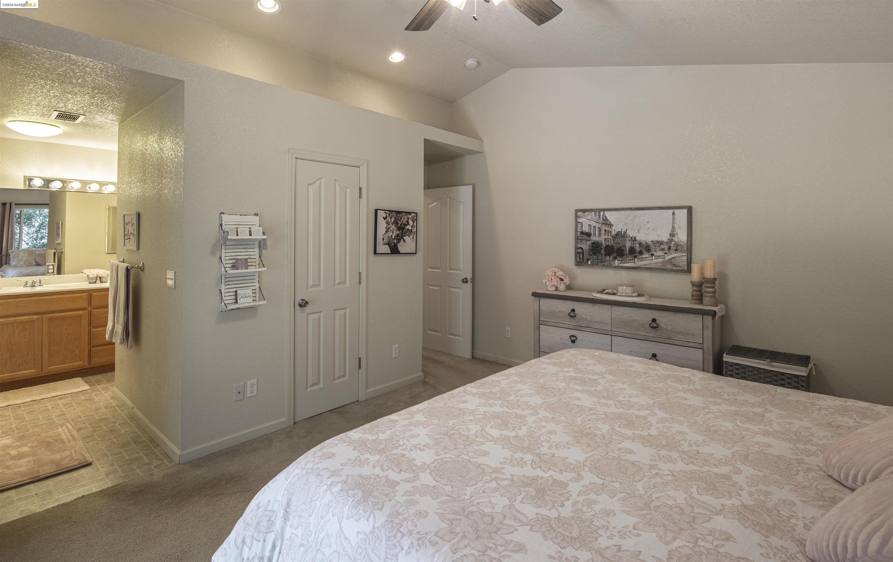 Detail Gallery Image 33 of 57 For 2441 Quail Hill Rd, Copperopolis,  CA 95228 - 3 Beds | 2 Baths