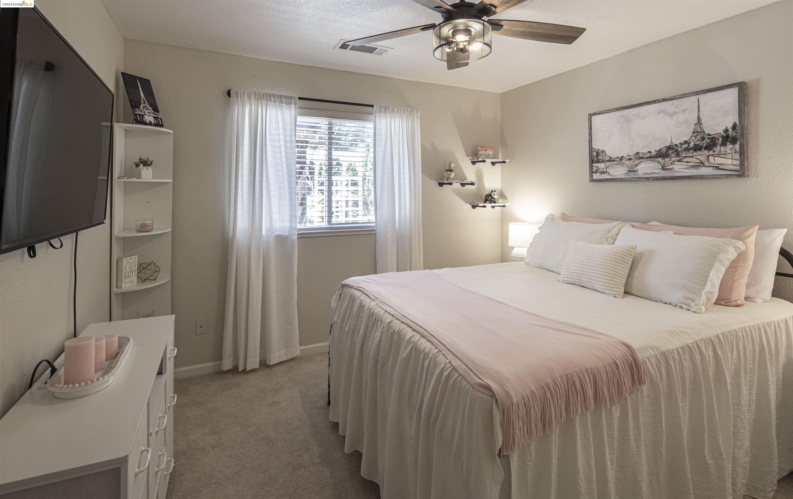 Detail Gallery Image 45 of 57 For 2441 Quail Hill Rd, Copperopolis,  CA 95228 - 3 Beds | 2 Baths