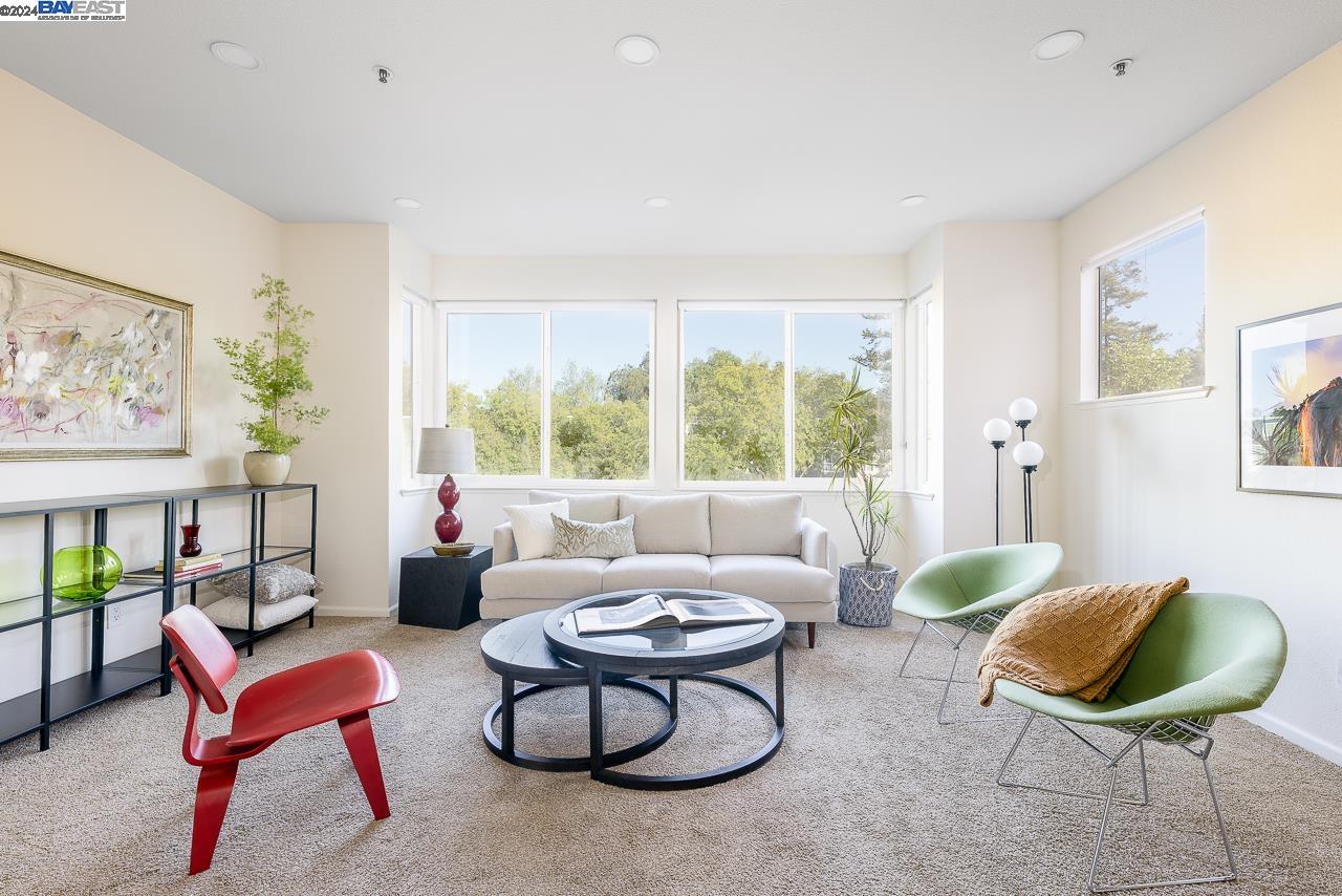 More Details about MLS # 41058385 : 3695 STEVENSON BLVD # D221