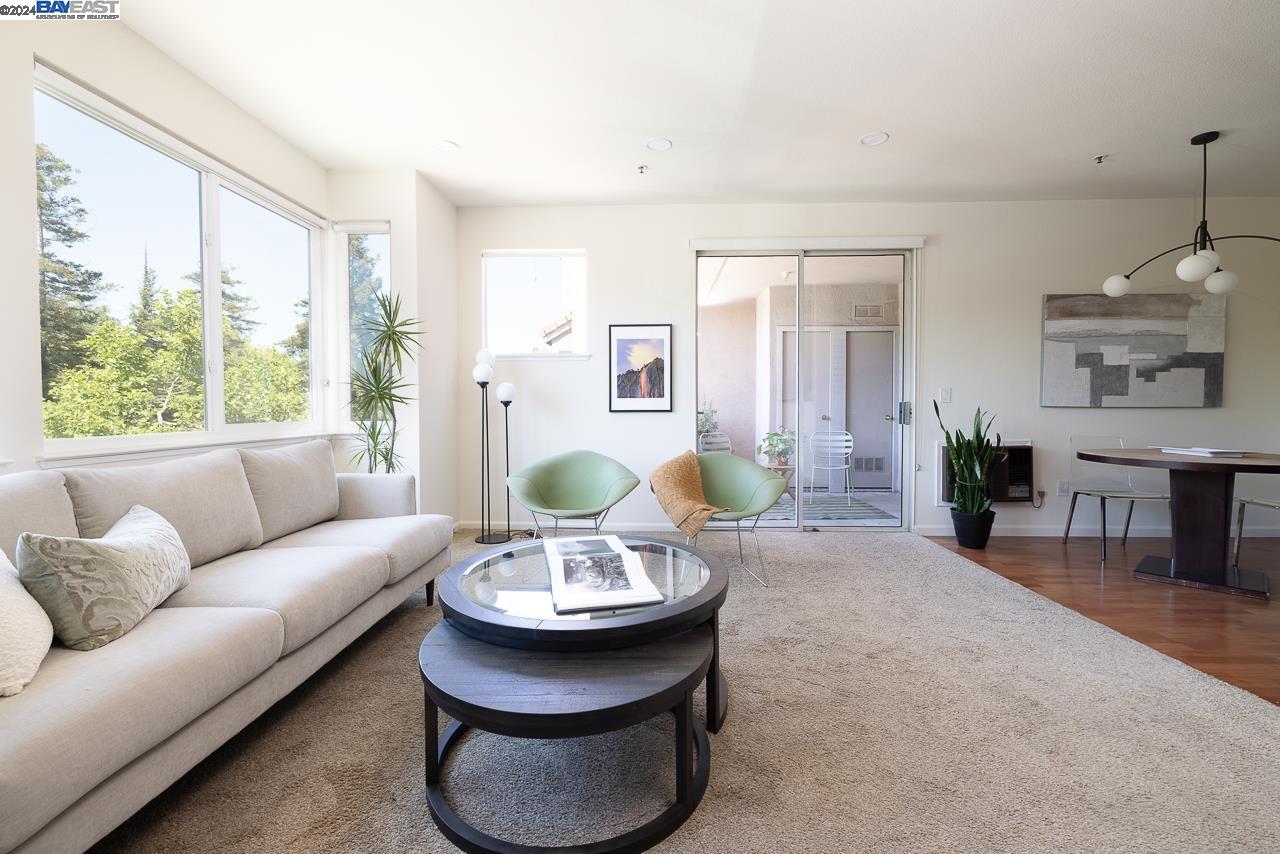 Photo #3: 41058385 Listing 