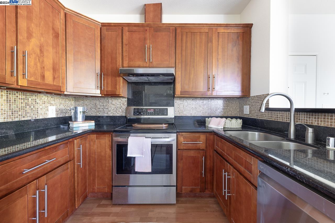Photo #6: 41058385 Listing 