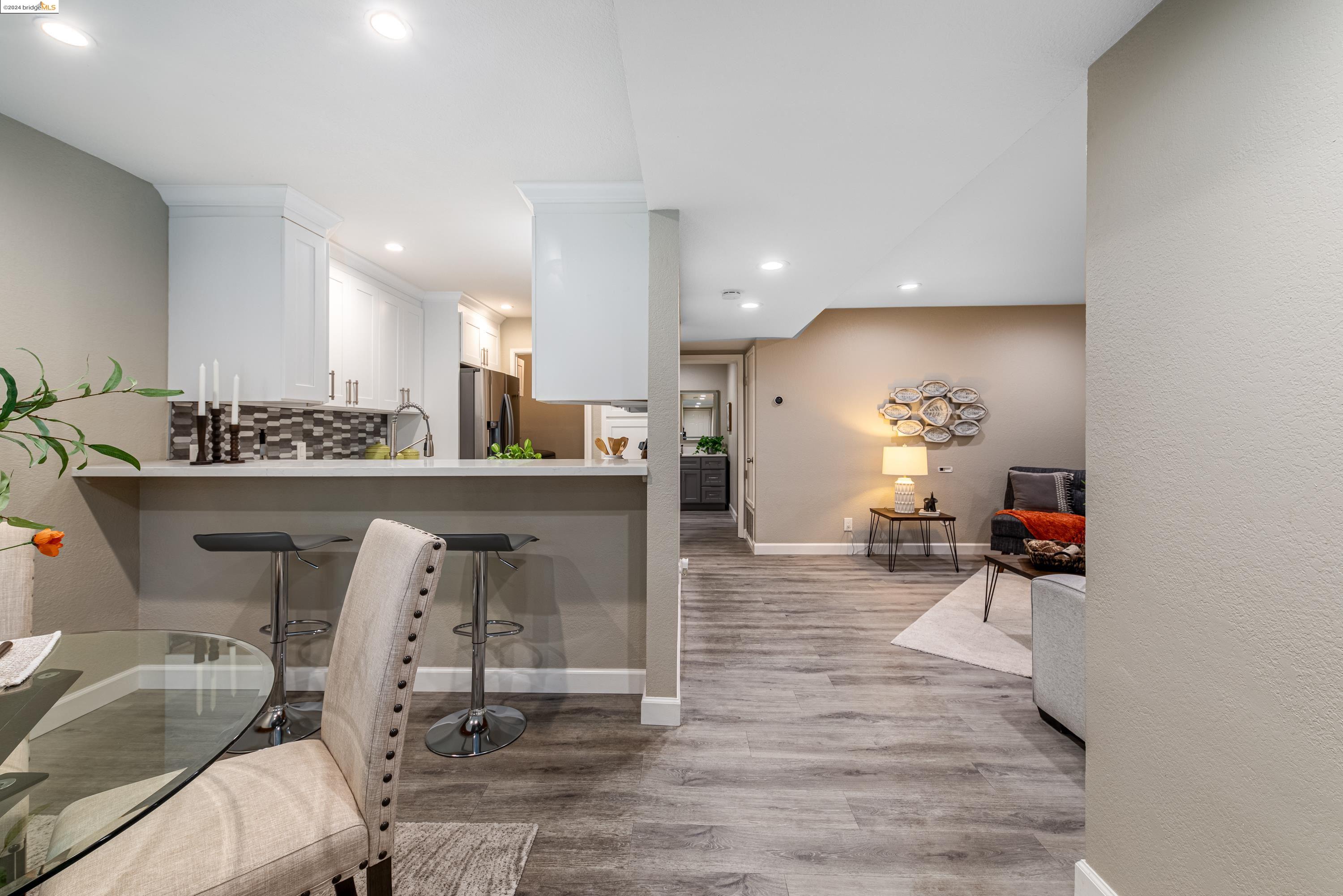 Photo #4: 41058389 Listing 