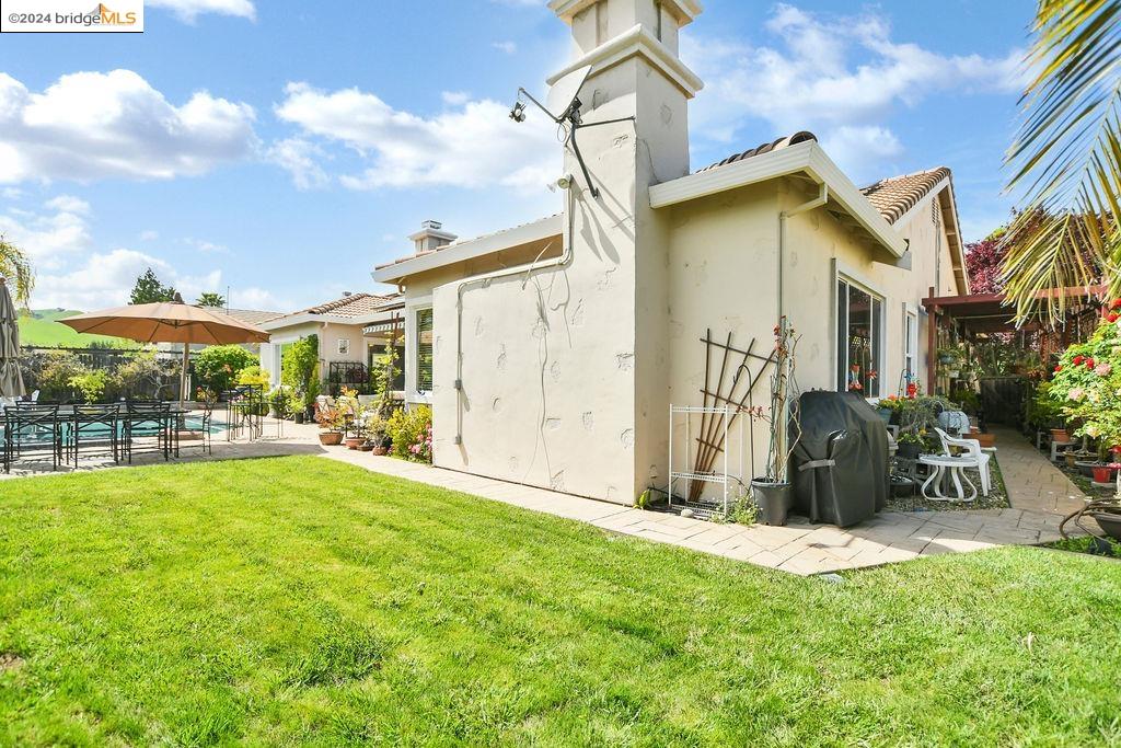 5045 Carbondale Way, Antioch, CA 94531 Listing Photo  46