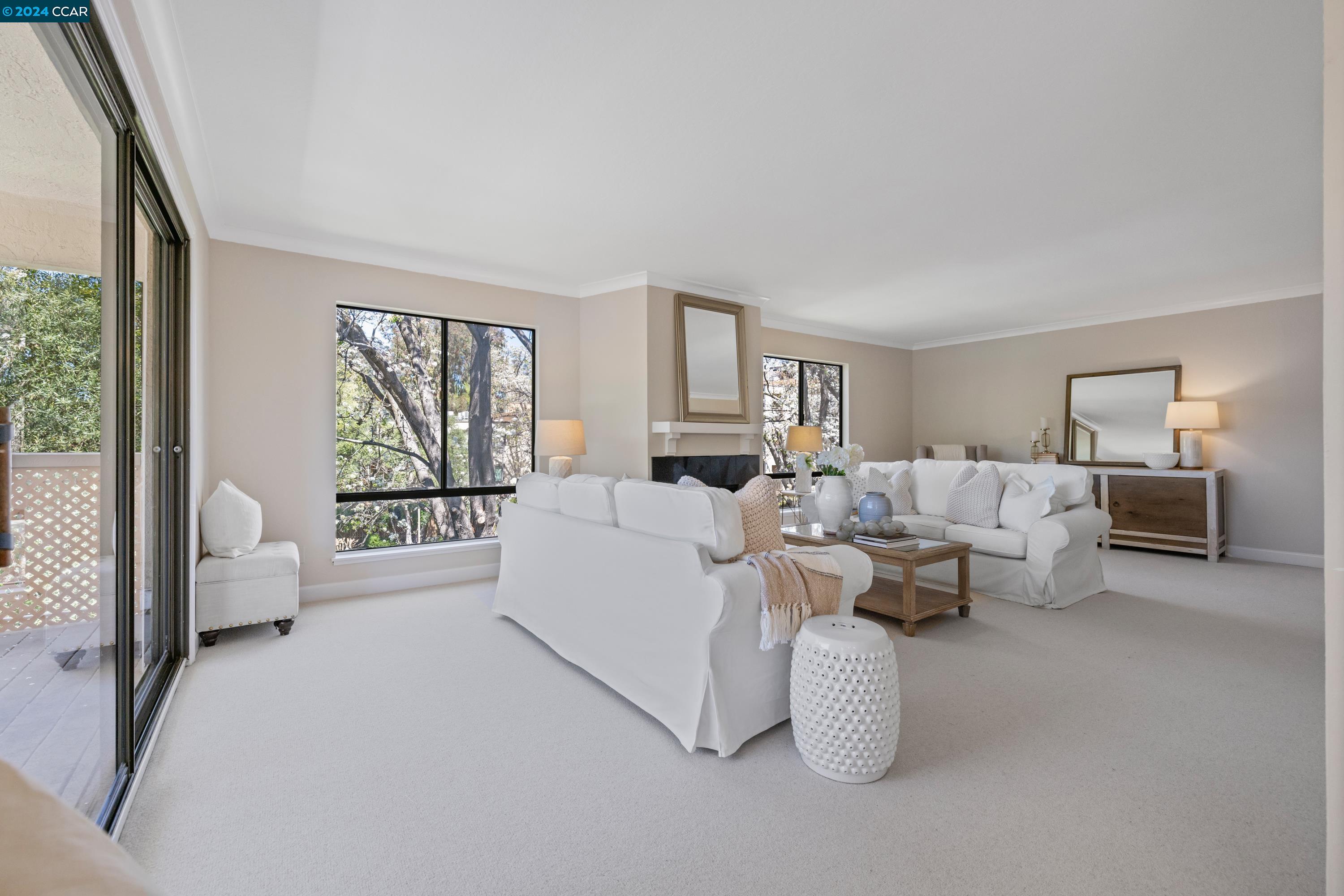 Photo #3: 41058391 Listing 
