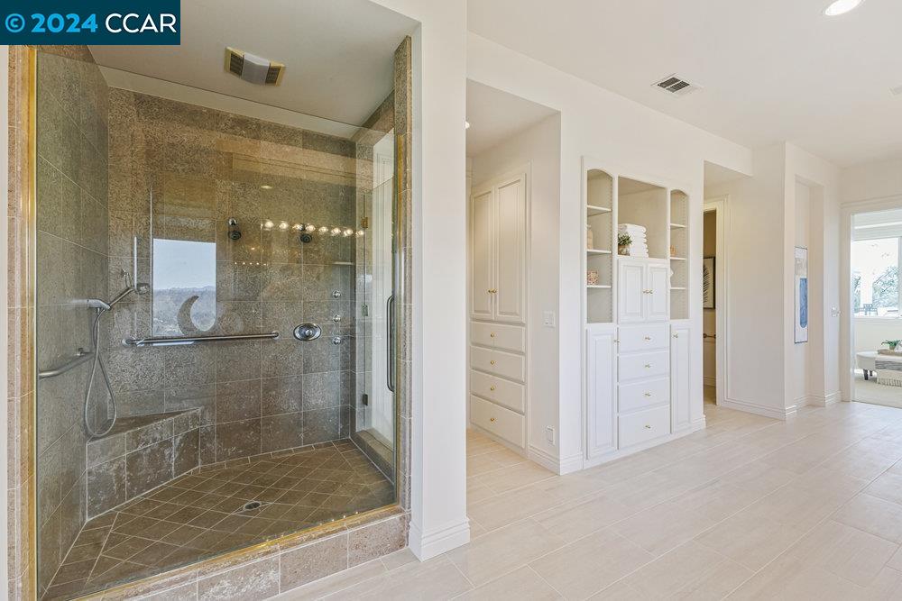 Detail Gallery Image 32 of 60 For 234 Michelle Ln, Alamo,  CA 94507 - 4 Beds | 4/1 Baths
