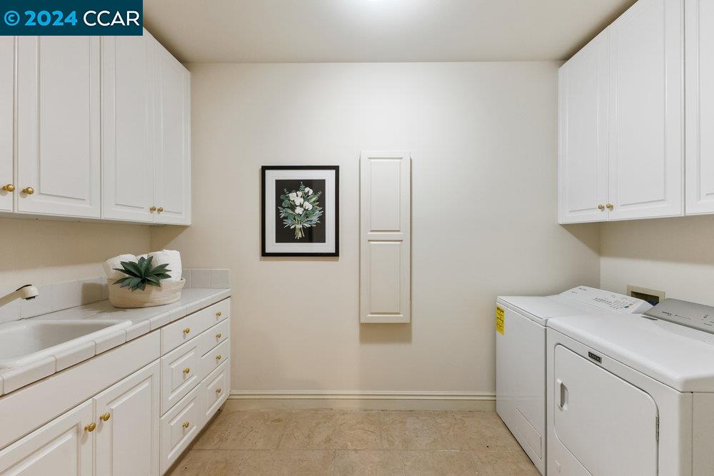 Detail Gallery Image 37 of 60 For 234 Michelle Ln, Alamo,  CA 94507 - 4 Beds | 4/1 Baths