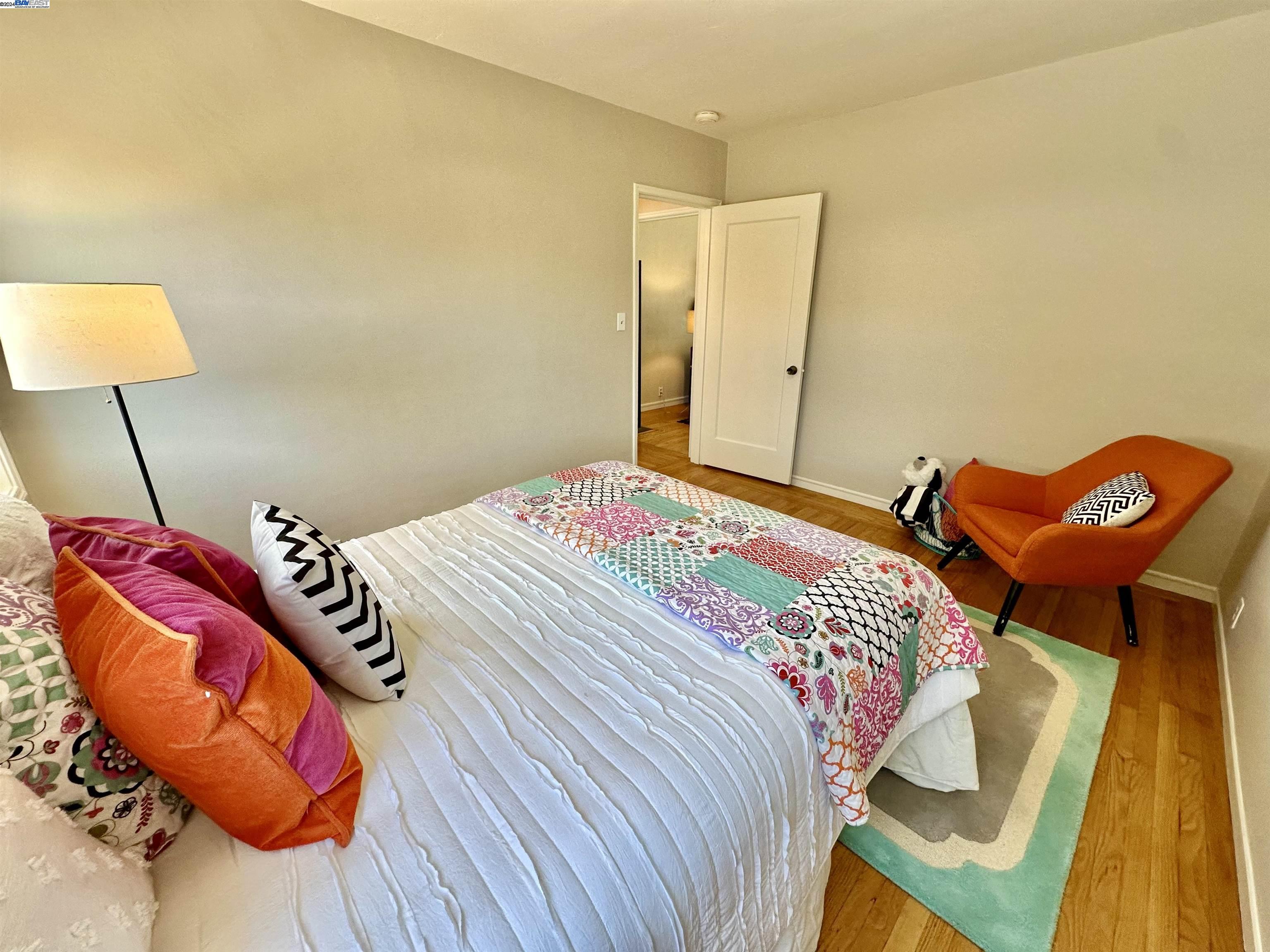 Detail Gallery Image 21 of 46 For 857 Lafayette Ave, San Leandro,  CA 94577 - 2 Beds | 1 Baths