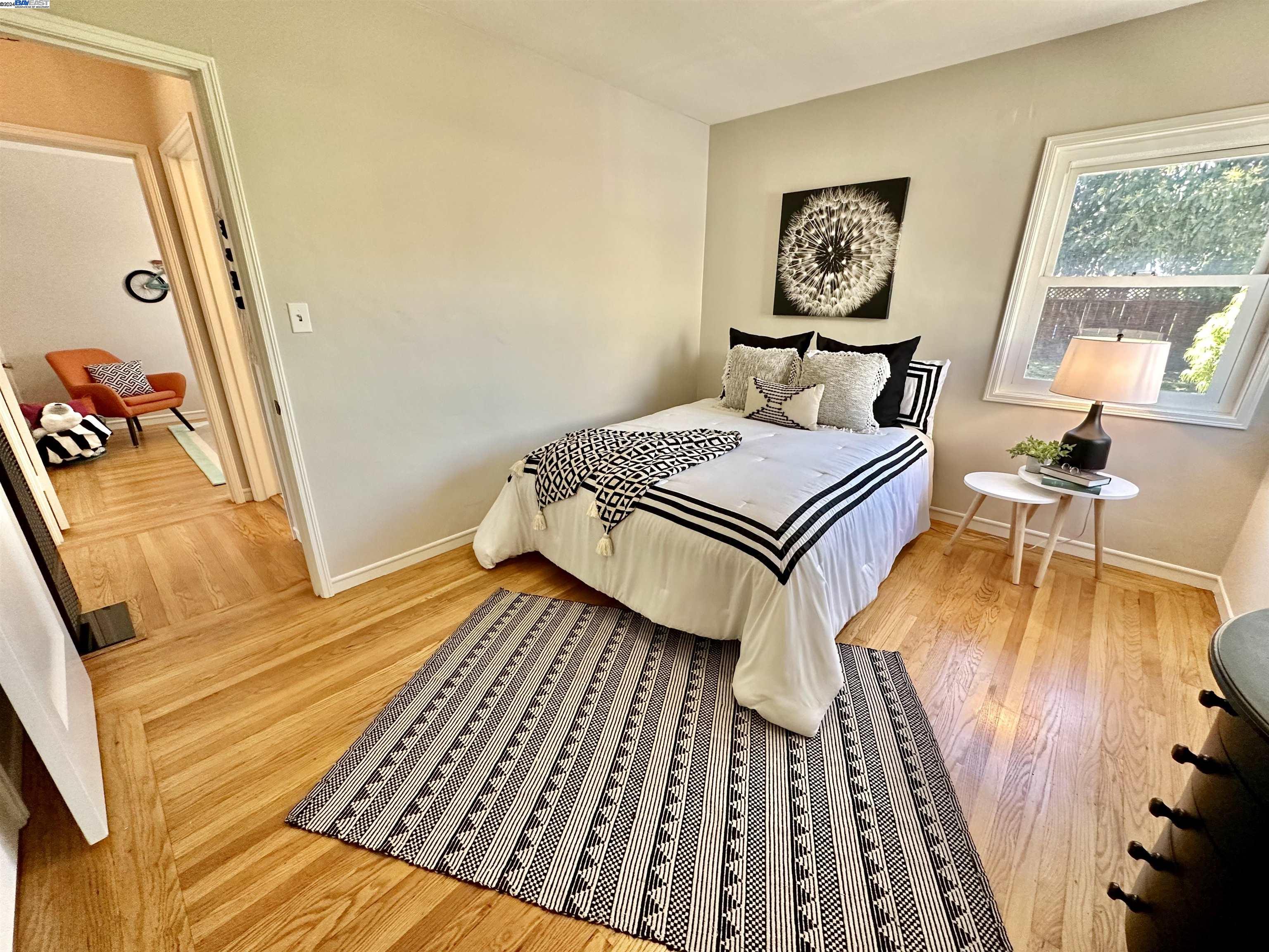 Detail Gallery Image 29 of 46 For 857 Lafayette Ave, San Leandro,  CA 94577 - 2 Beds | 1 Baths