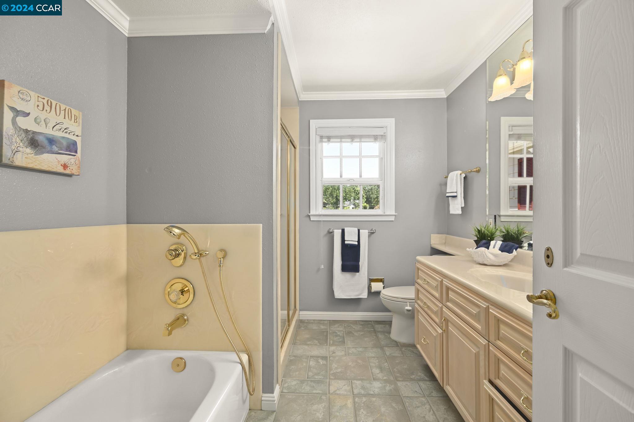 Detail Gallery Image 29 of 49 For 130 Bunce Meadows Drive, Alamo,  CA 94507 - 4 Beds | 2/1 Baths