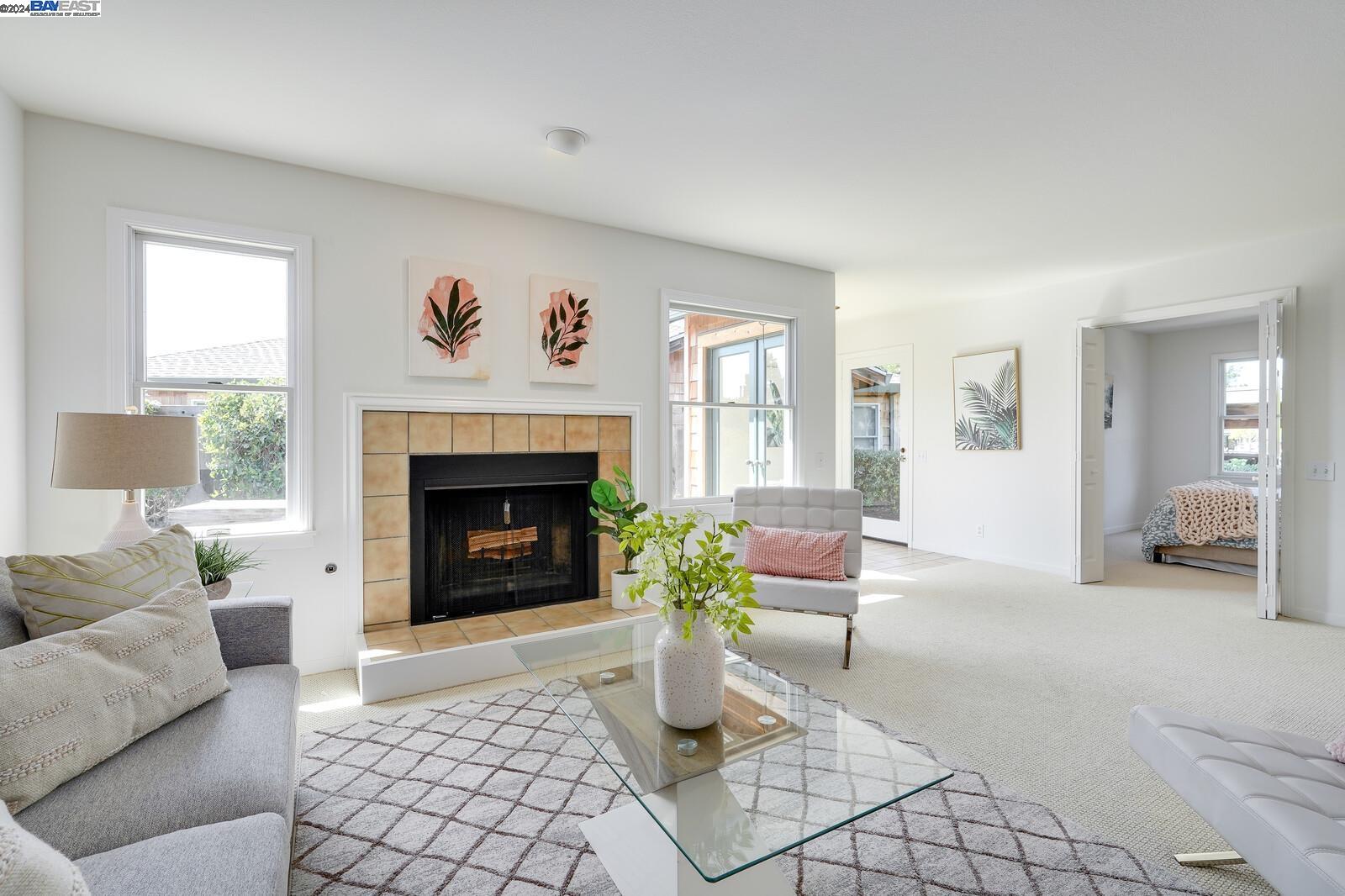 Photo #5: 41058402 Listing 
