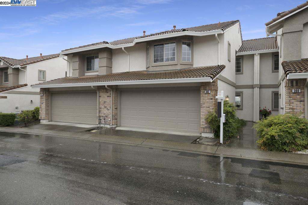 Photo #2: 41058411 Listing 