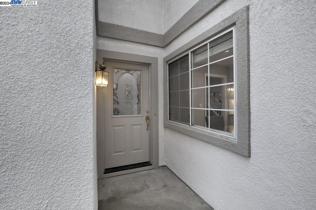 Detail Gallery Image 3 of 40 For 302 Camino Arroyo E, Danville,  CA 94506-6207 - 3 Beds | 2/1 Baths