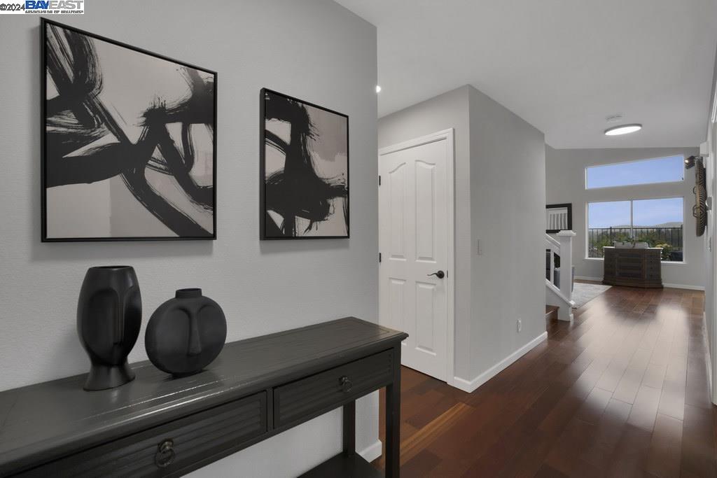 Photo #4: 41058411 Listing 