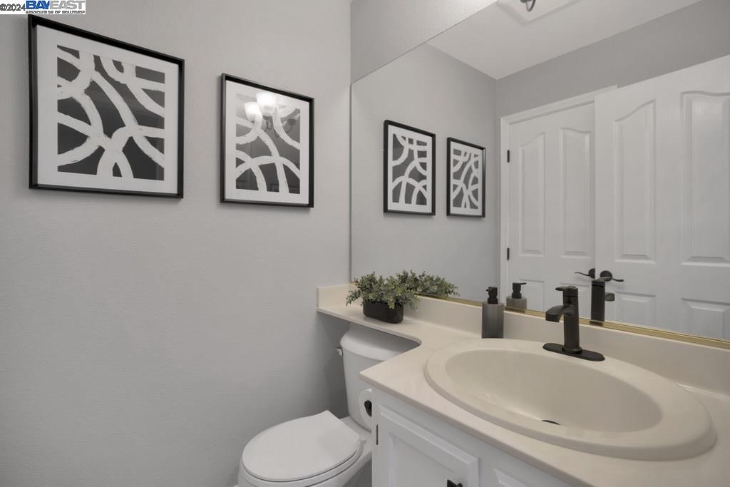 Detail Gallery Image 32 of 40 For 302 Camino Arroyo E, Danville,  CA 94506-6207 - 3 Beds | 2/1 Baths