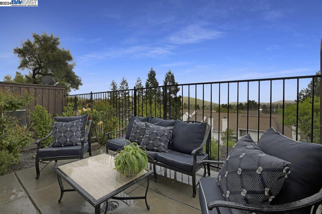 Detail Gallery Image 35 of 40 For 302 Camino Arroyo E, Danville,  CA 94506-6207 - 3 Beds | 2/1 Baths