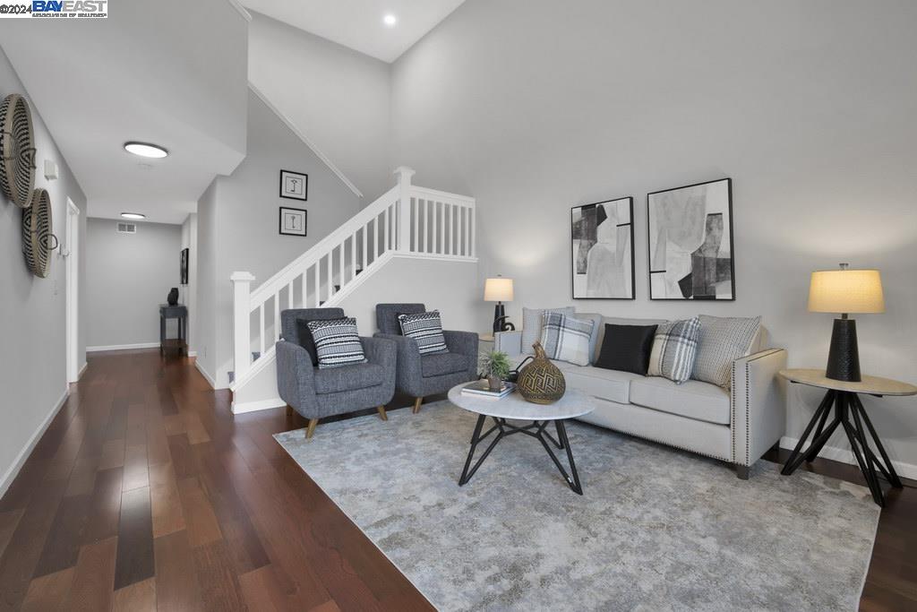 Photo #5: 41058411 Listing 