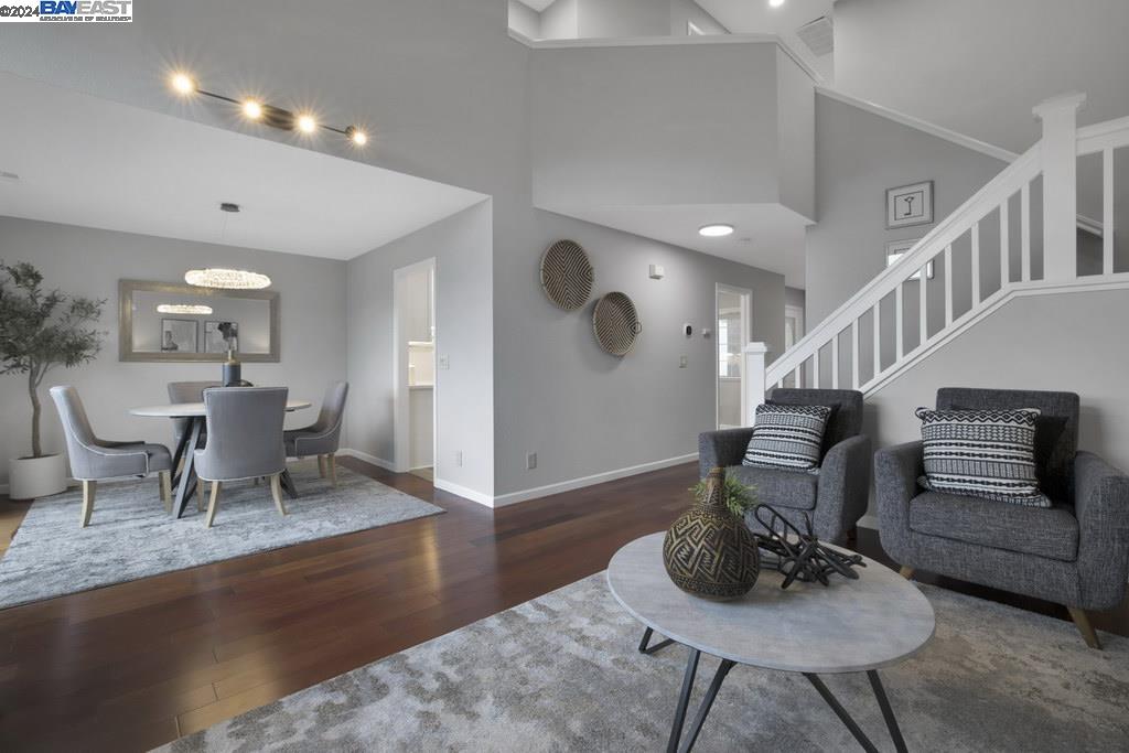 Photo #6: 41058411 Listing 