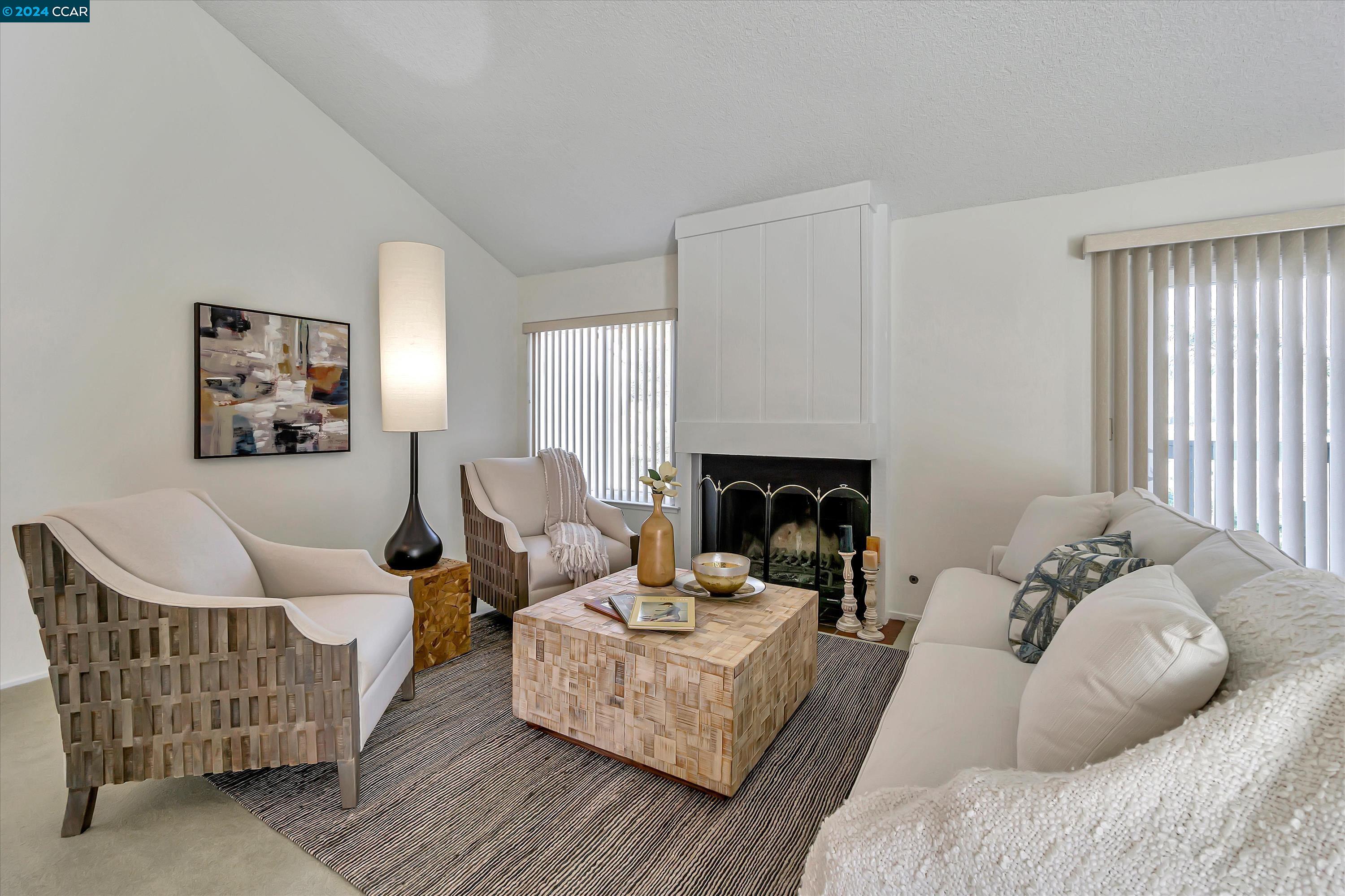 Photo #3: 41058417 Listing 