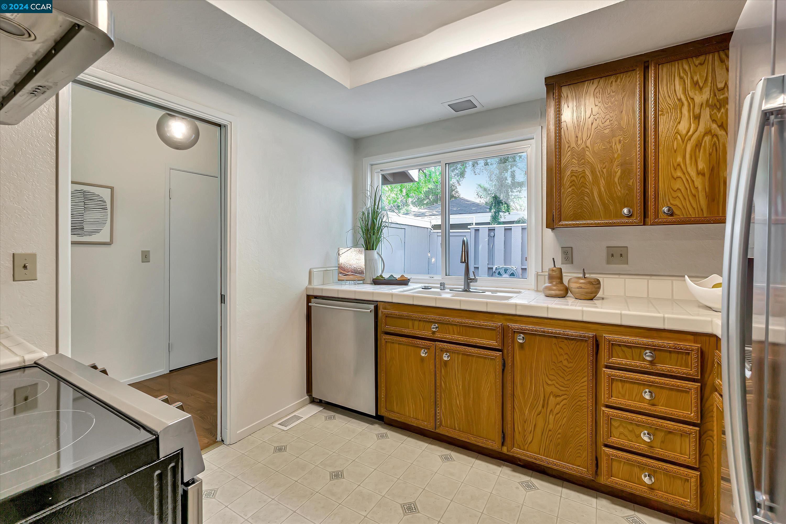 Photo #4: 41058417 Listing 