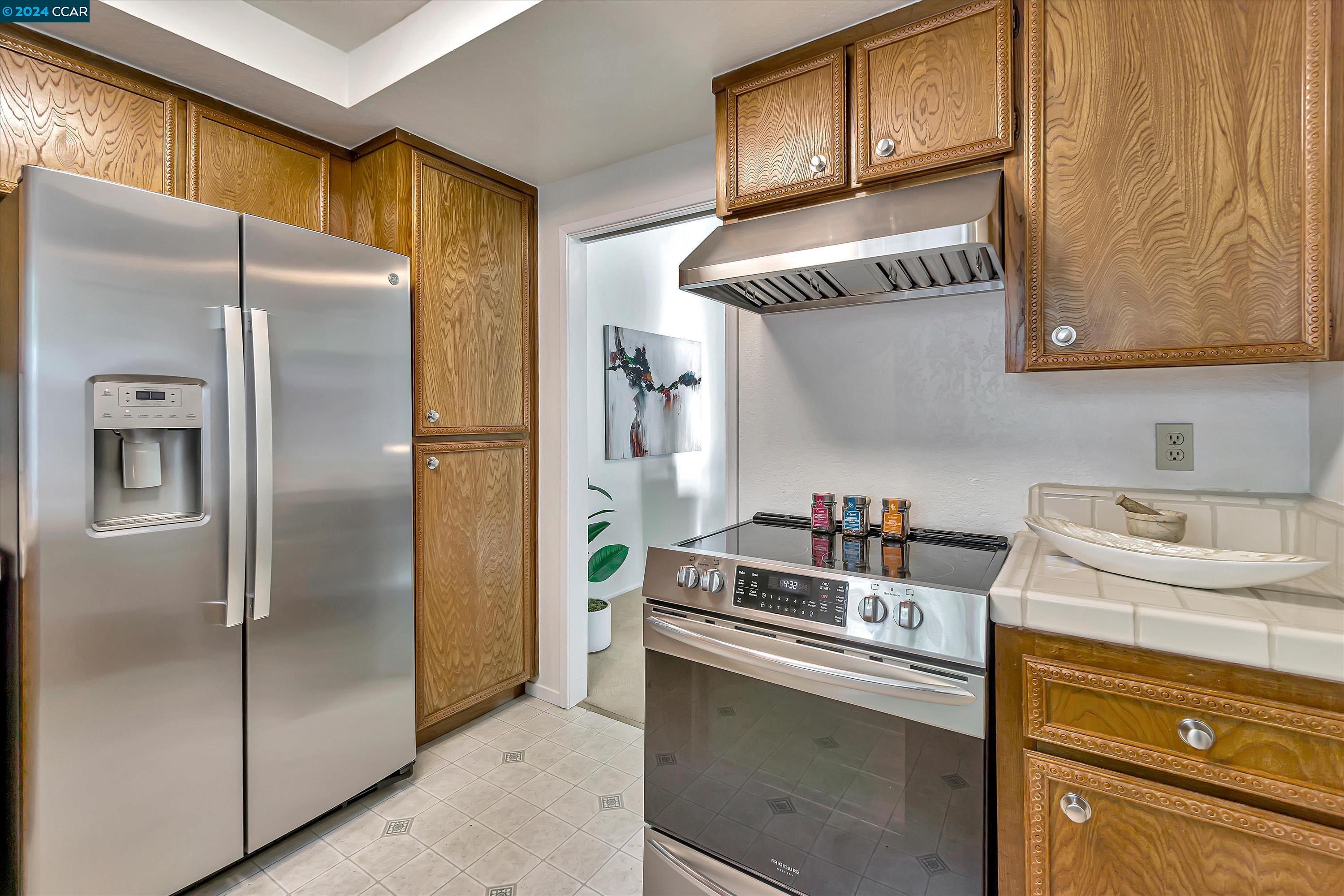 Photo #6: 41058417 Listing 