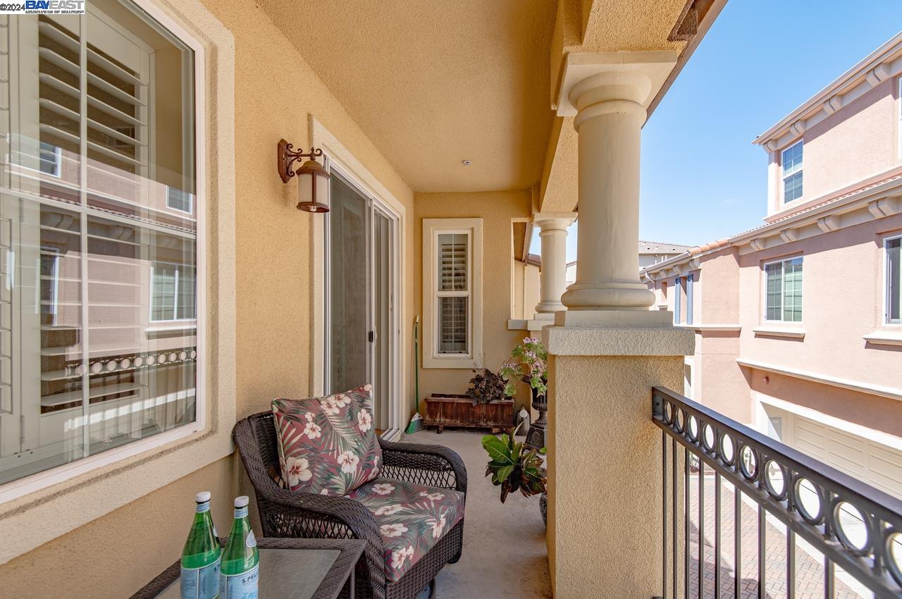 Detail Gallery Image 17 of 29 For 560 Dovecote Lane #1,  Livermore,  CA 94551 - 2 Beds | 2 Baths