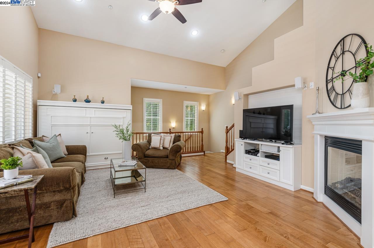 Photo #4: 41058420 Listing 