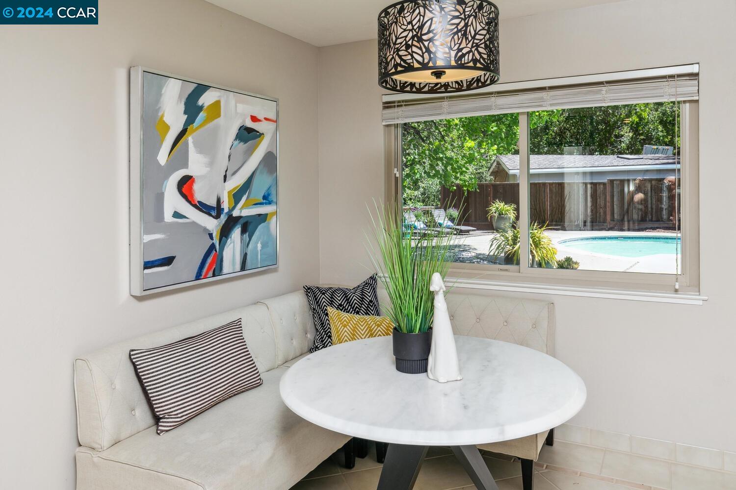 Detail Gallery Image 11 of 50 For 415 Stonefield Pl, Moraga,  CA 94556 - 4 Beds | 2 Baths