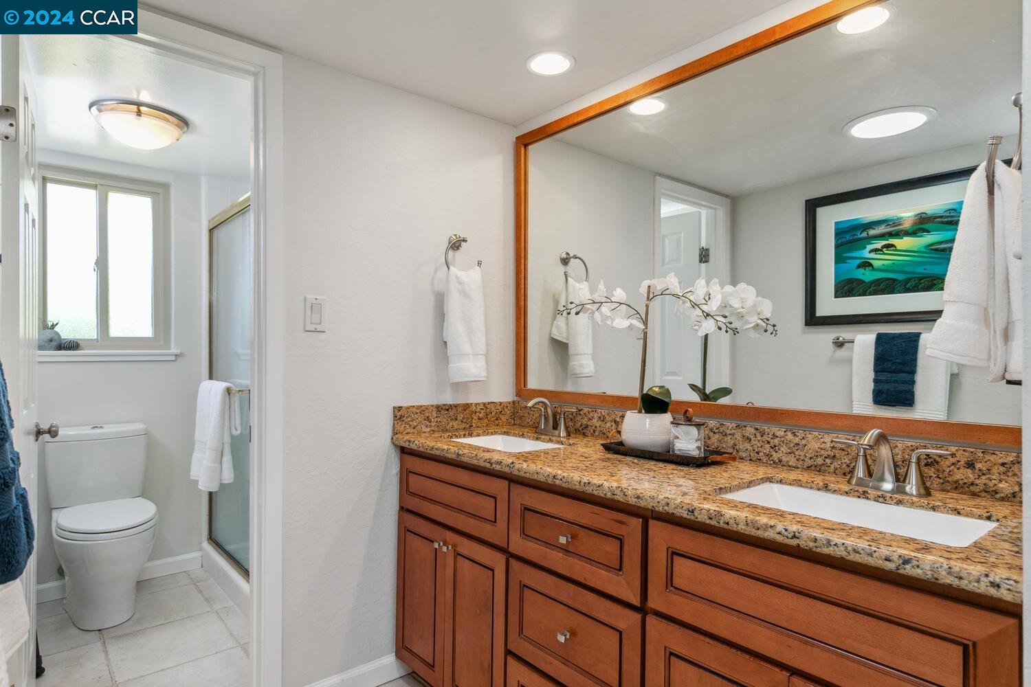 Detail Gallery Image 16 of 50 For 415 Stonefield Pl, Moraga,  CA 94556 - 4 Beds | 2 Baths