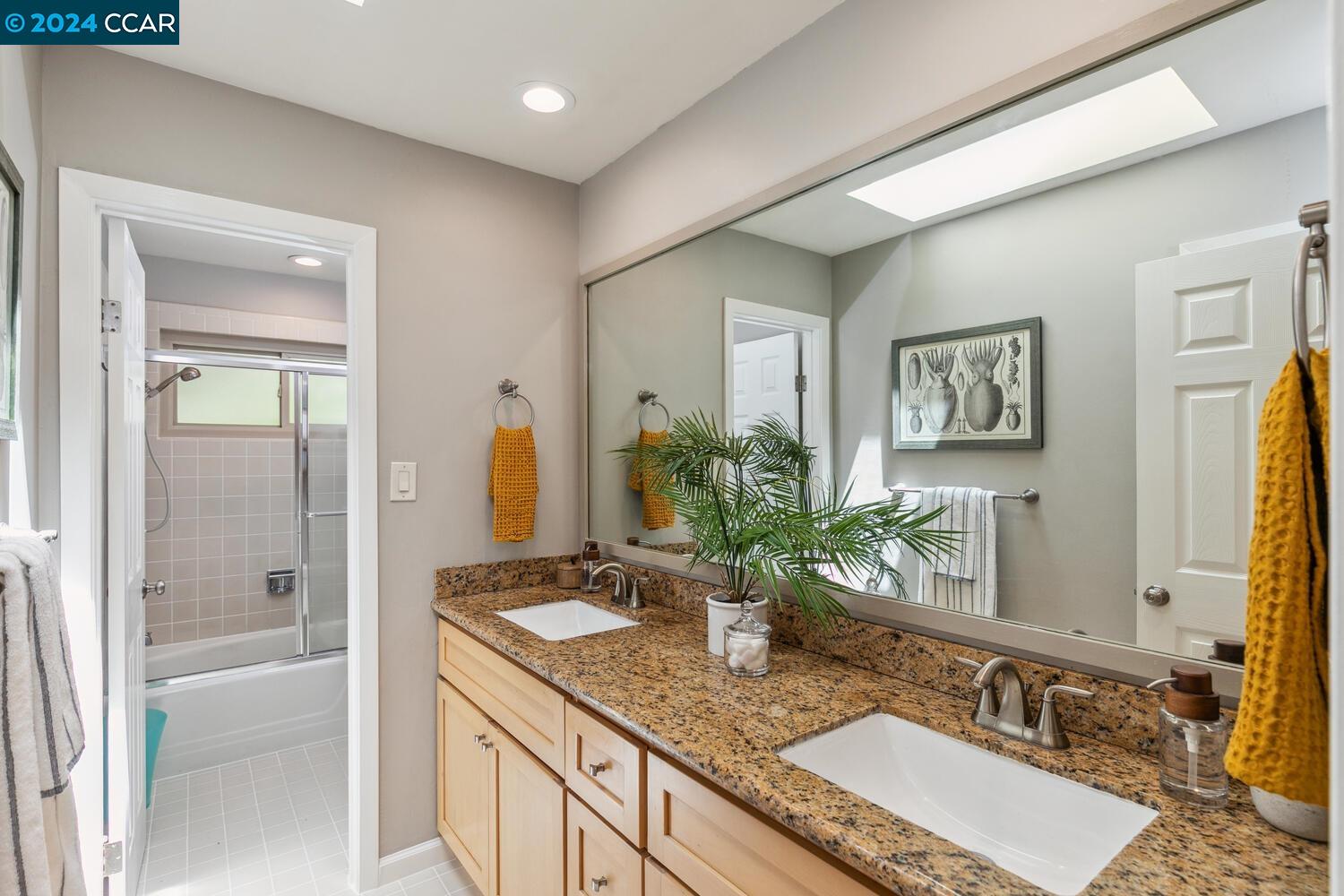 Detail Gallery Image 18 of 50 For 415 Stonefield Pl, Moraga,  CA 94556 - 4 Beds | 2 Baths