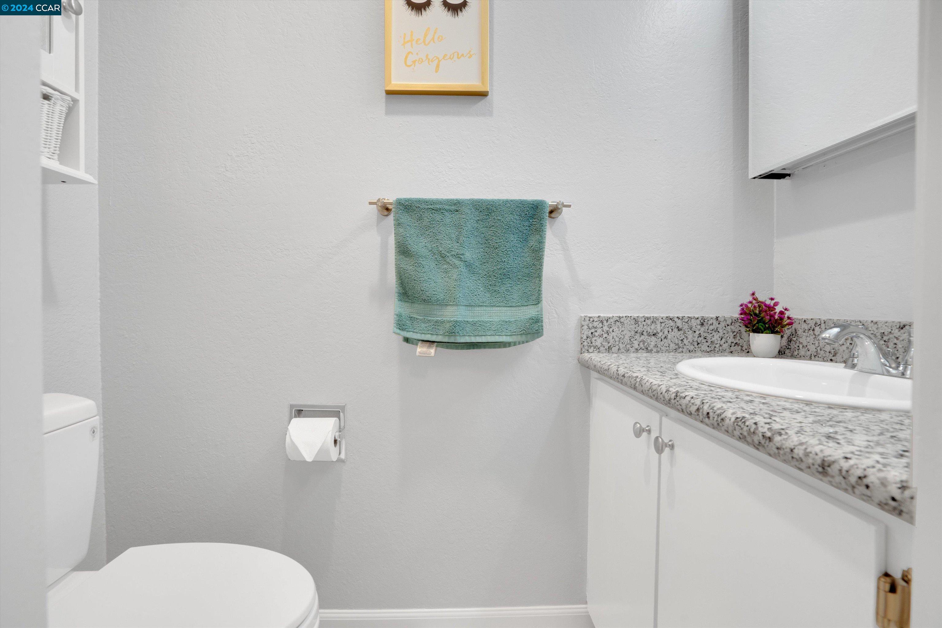 Detail Gallery Image 18 of 34 For 1880 Pomar Way, Walnut Creek,  CA 94598 - 2 Beds | 1/1 Baths