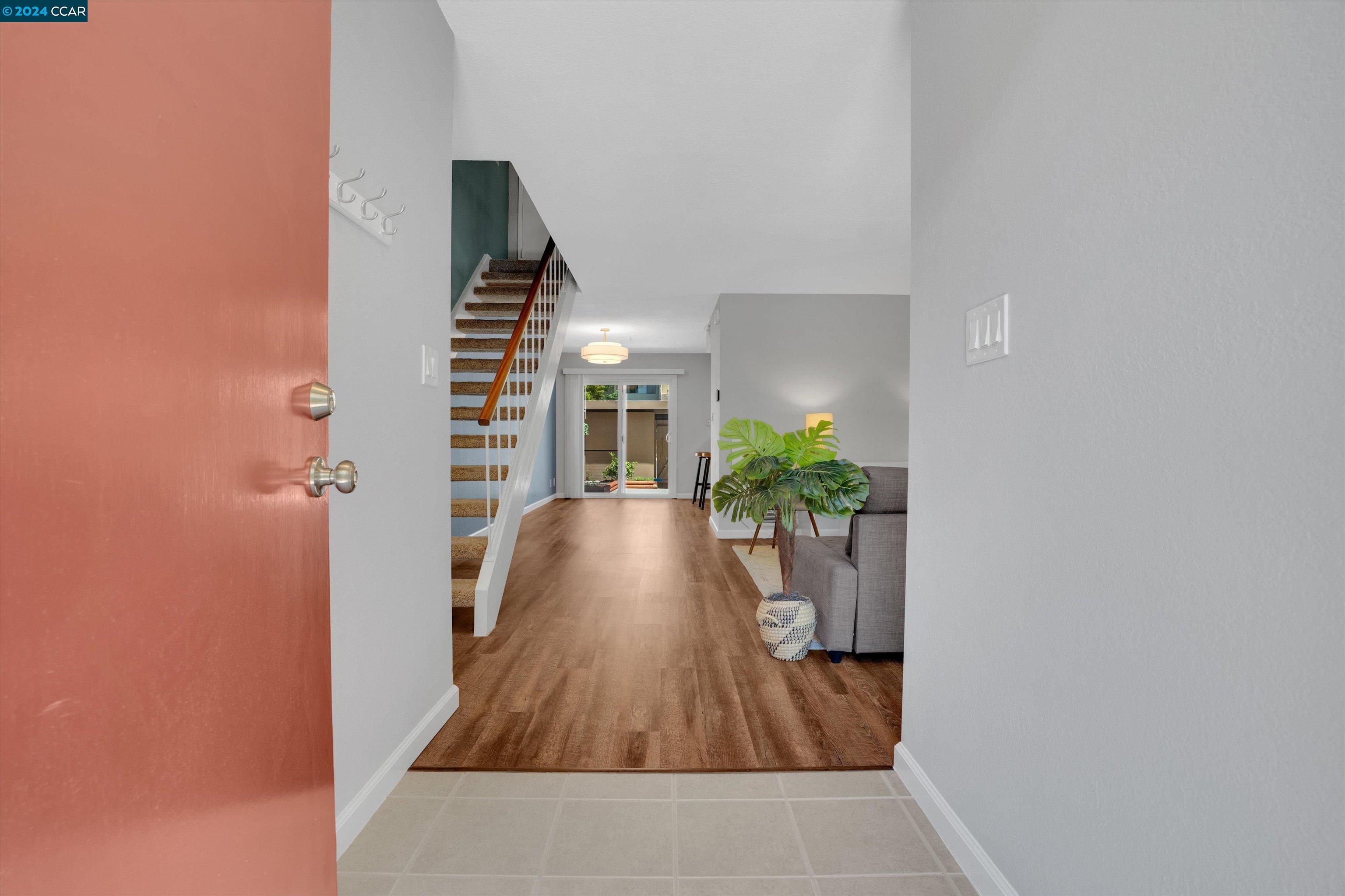 Photo #6: 41058426 Listing 