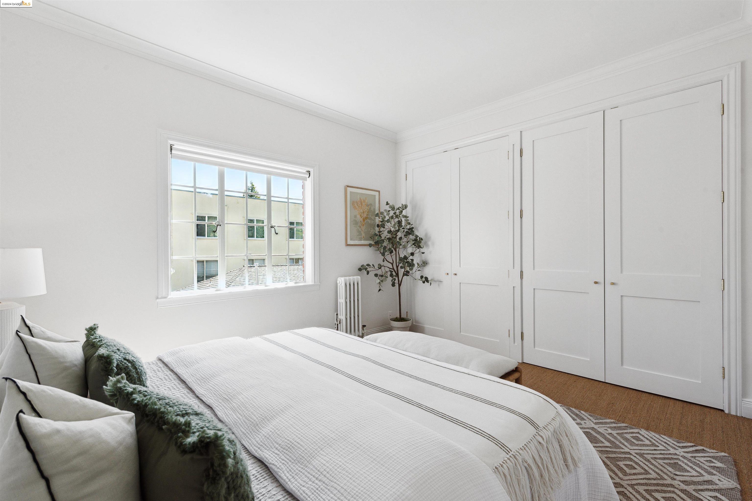 Detail Gallery Image 55 of 60 For 5301 Broadway Terrace #10,  Oakland,  CA 94618 - 2 Beds | 2 Baths