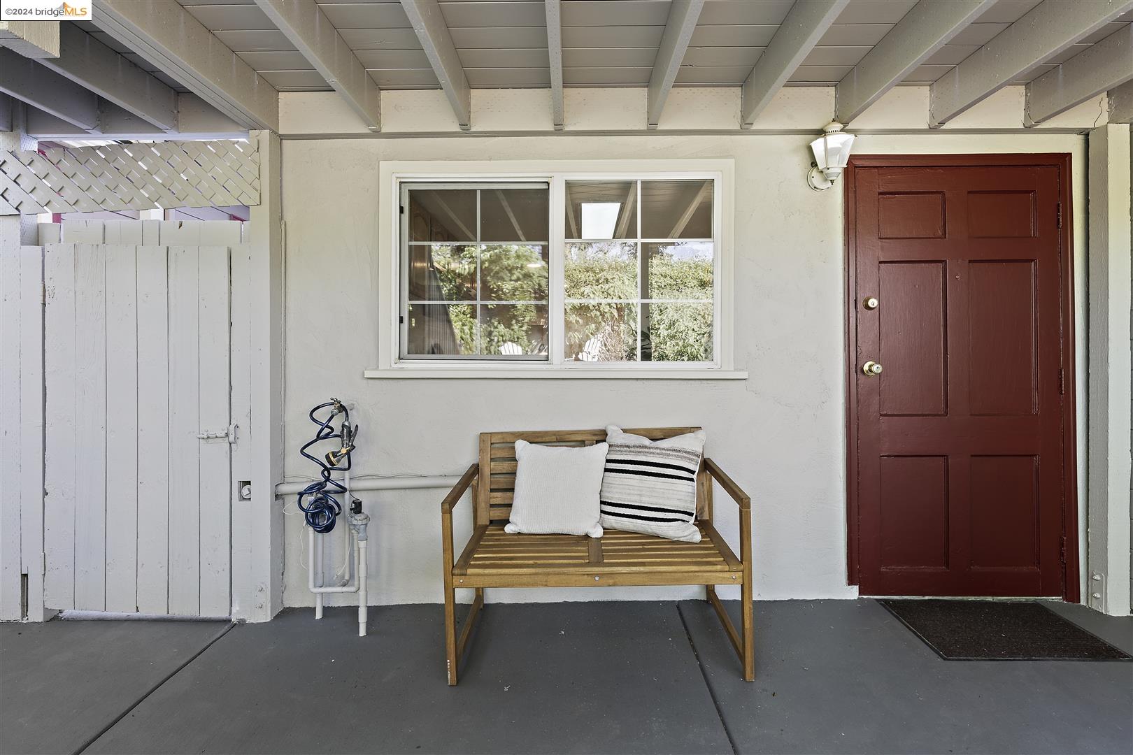 Detail Gallery Image 21 of 41 For 5440 Brookdale Ave, Oakland,  CA 94619 - 3 Beds | 2 Baths