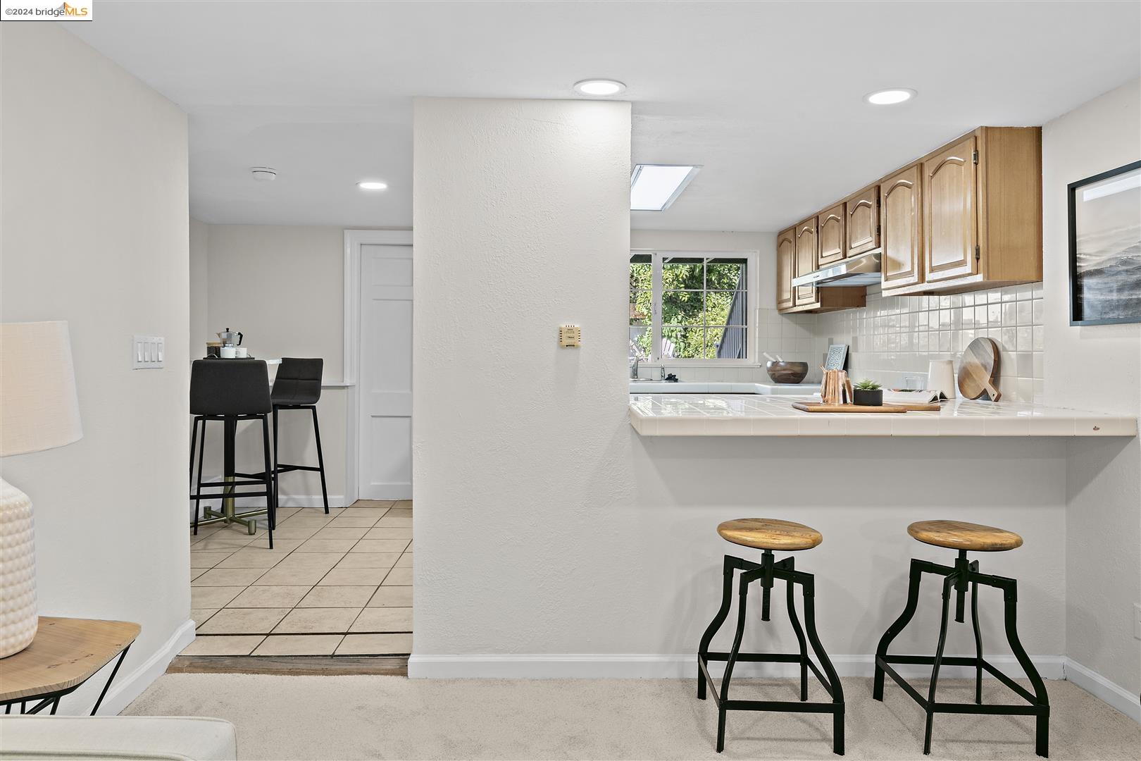 Detail Gallery Image 24 of 41 For 5440 Brookdale Ave, Oakland,  CA 94619 - 3 Beds | 2 Baths