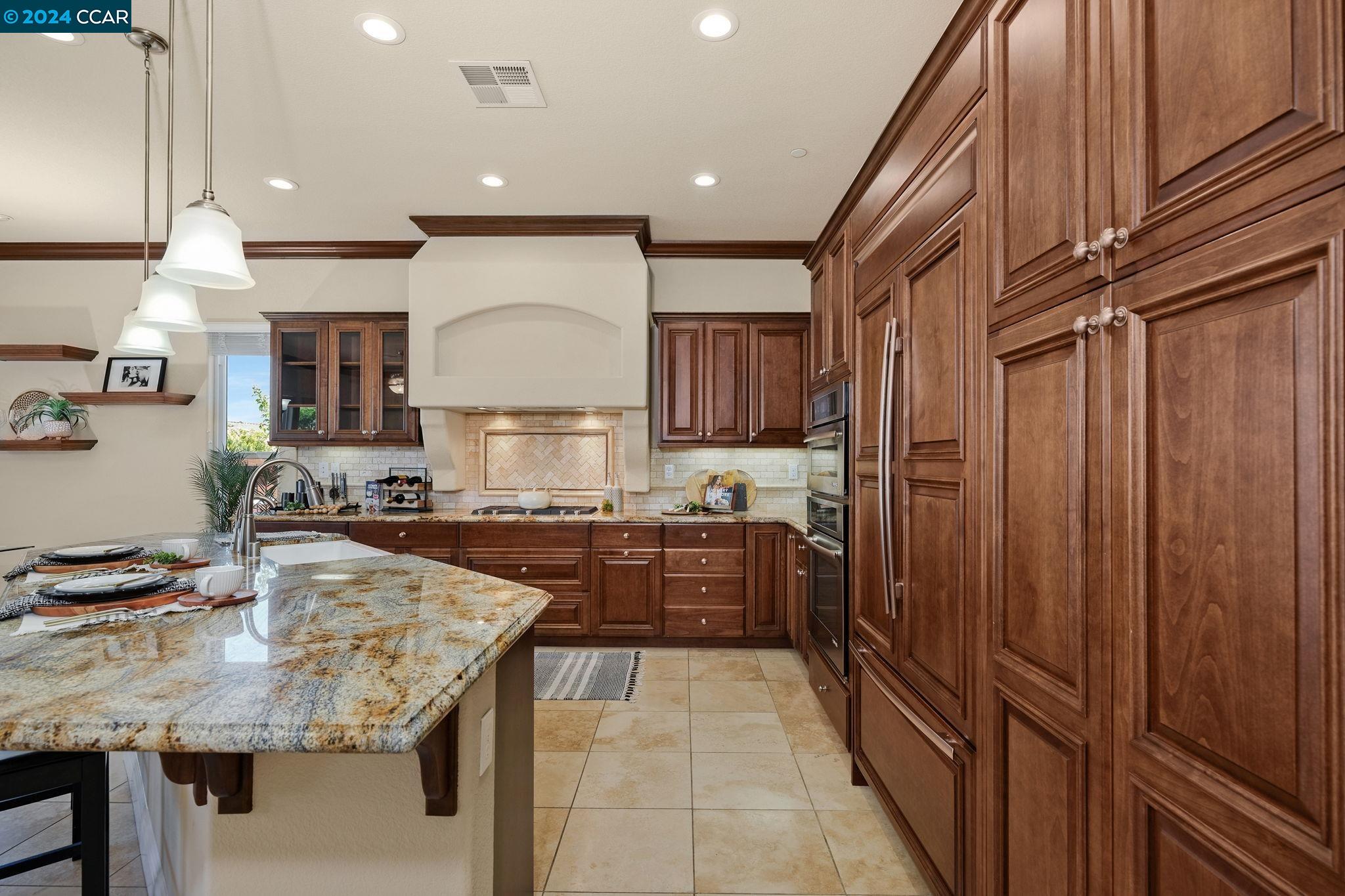 Detail Gallery Image 11 of 40 For 1740 Chardonnay Ln, Brentwood,  CA 94513 - 2 Beds | 2 Baths
