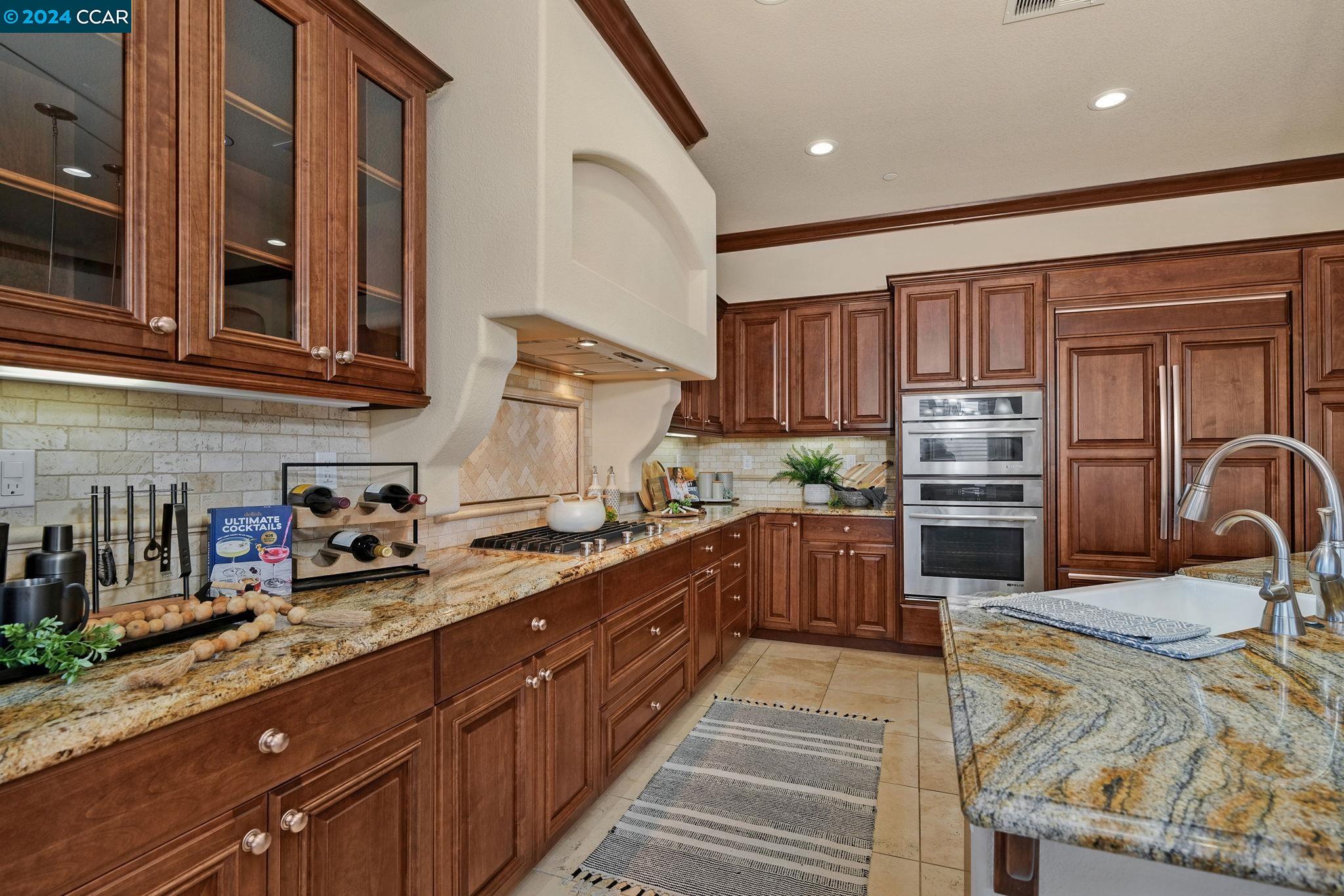 Detail Gallery Image 12 of 40 For 1740 Chardonnay Ln, Brentwood,  CA 94513 - 2 Beds | 2 Baths
