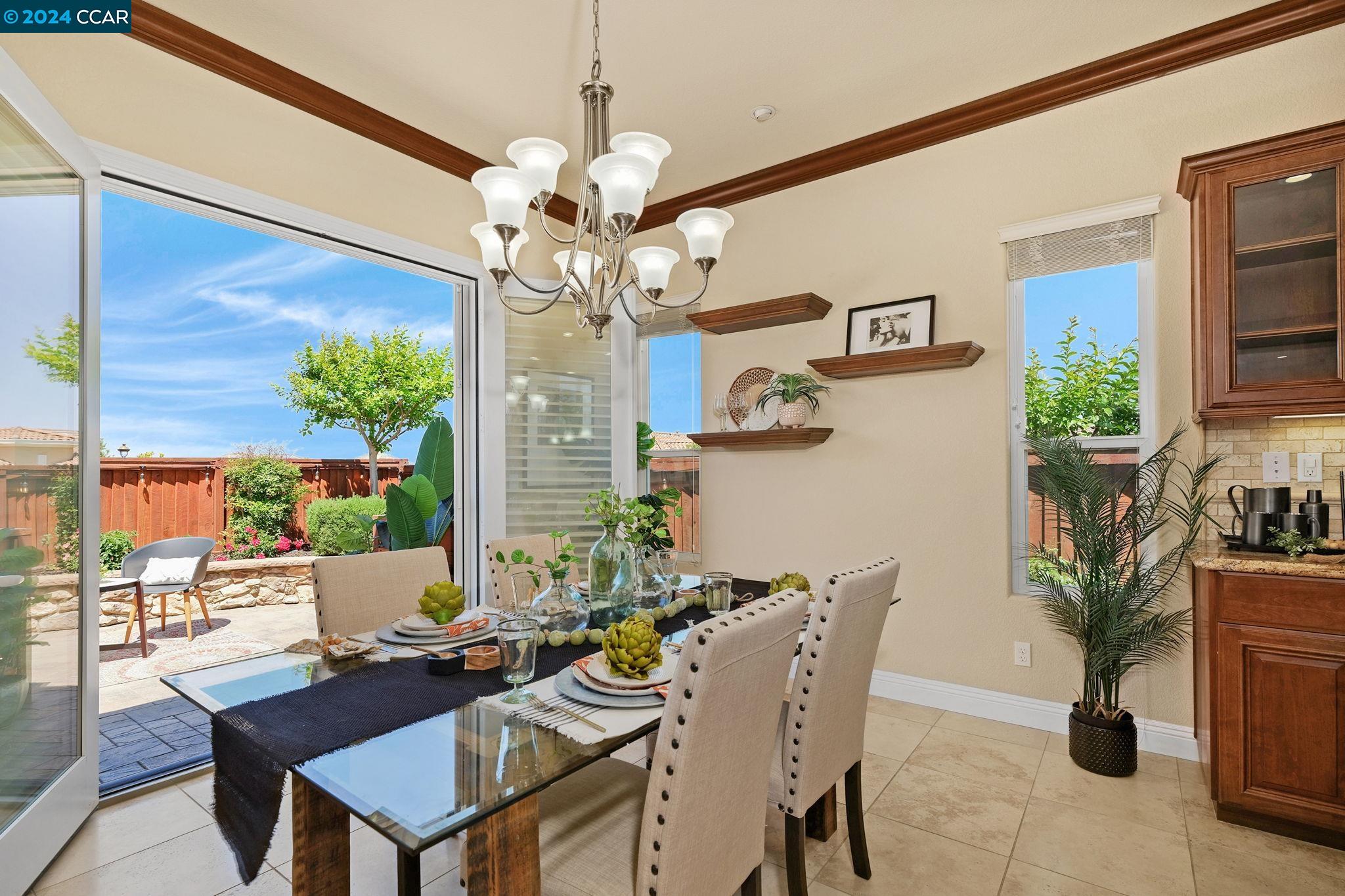 Detail Gallery Image 14 of 40 For 1740 Chardonnay Ln, Brentwood,  CA 94513 - 2 Beds | 2 Baths