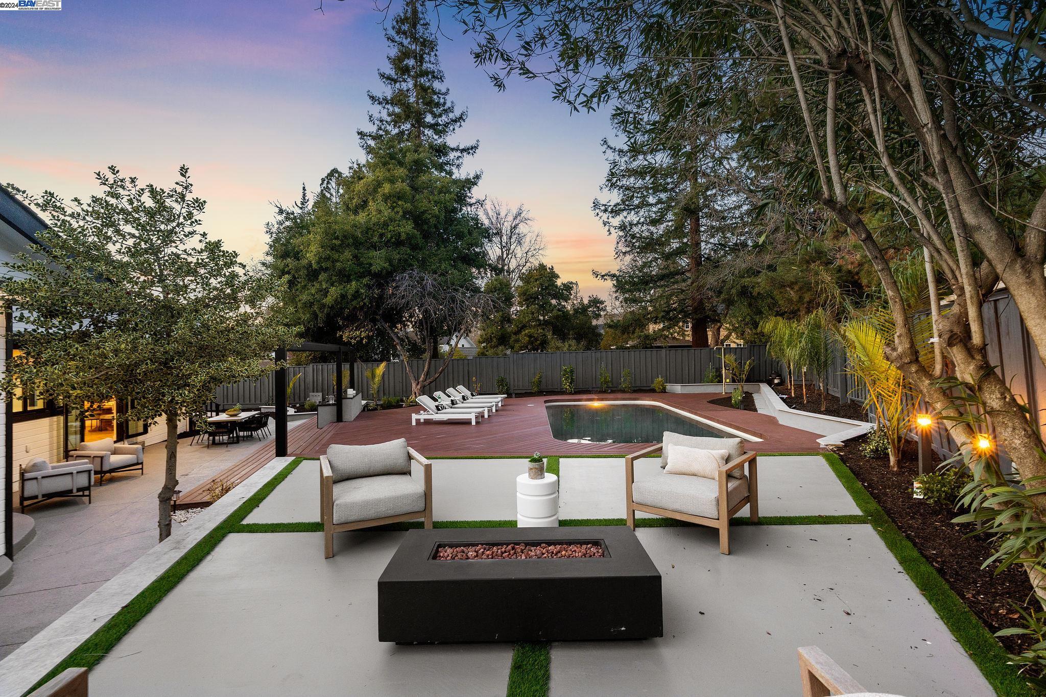 1510 Avenida Nueva, Diablo, California 94528, 6 Bedrooms Bedrooms, 17 Rooms Rooms,7 BathroomsBathrooms,Residential,For Sale,1510 Avenida Nueva,41058437