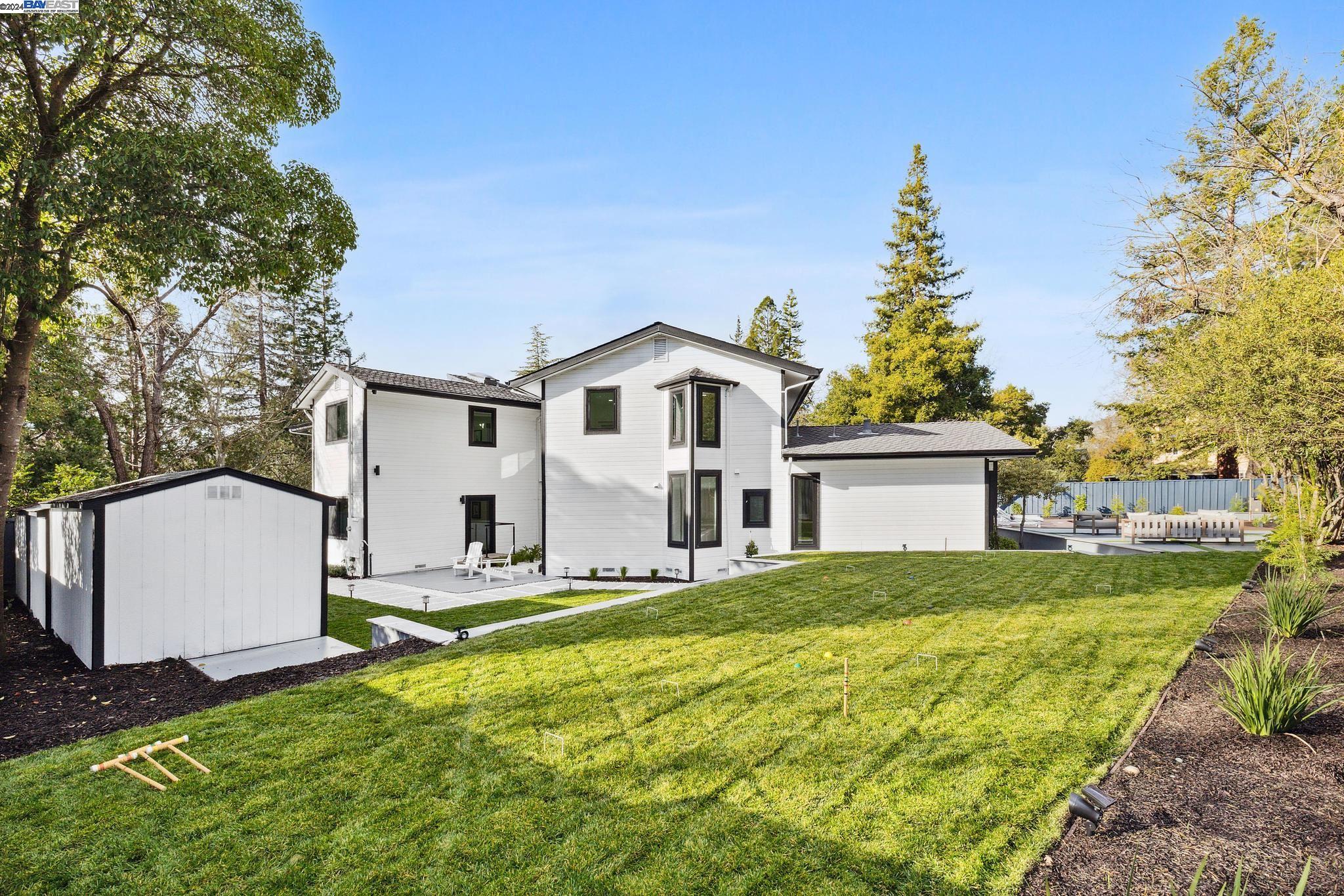 1510 Avenida Nueva, Diablo, California 94528, 6 Bedrooms Bedrooms, 17 Rooms Rooms,7 BathroomsBathrooms,Residential,For Sale,1510 Avenida Nueva,41058437