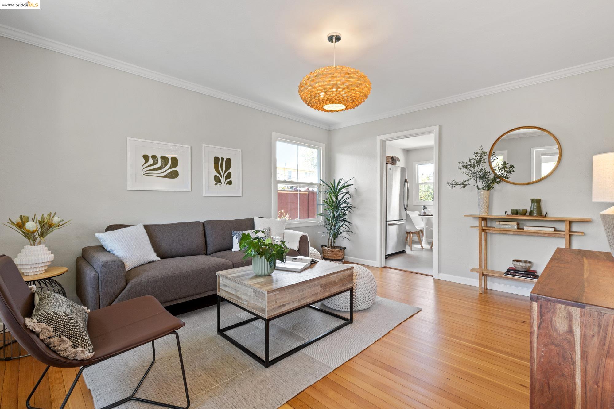 Photo #3: 41058444 Listing 
