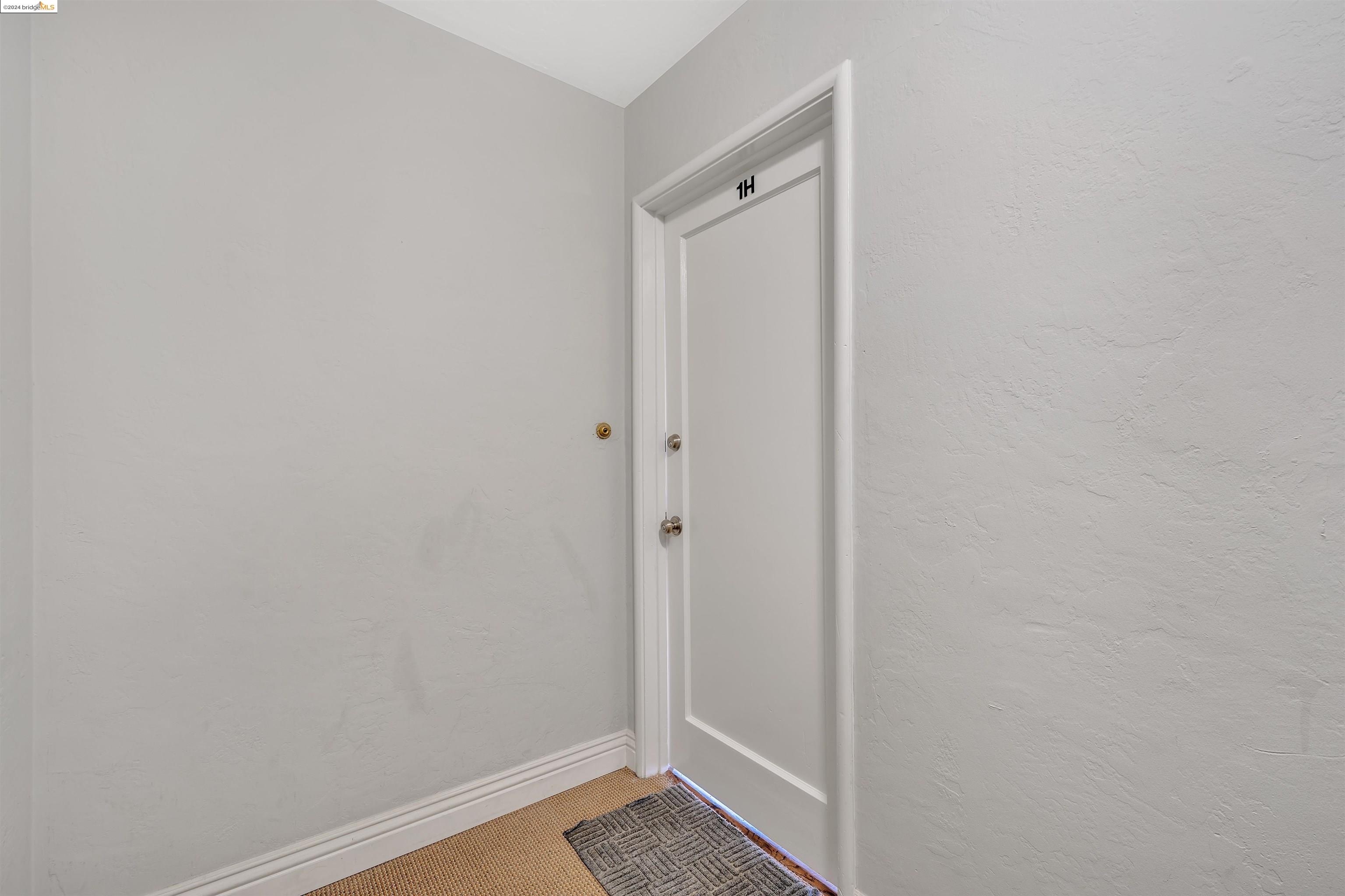 Detail Gallery Image 37 of 39 For 229 Macarthur, Oakland,  CA 94610 - 1 Beds | 1 Baths