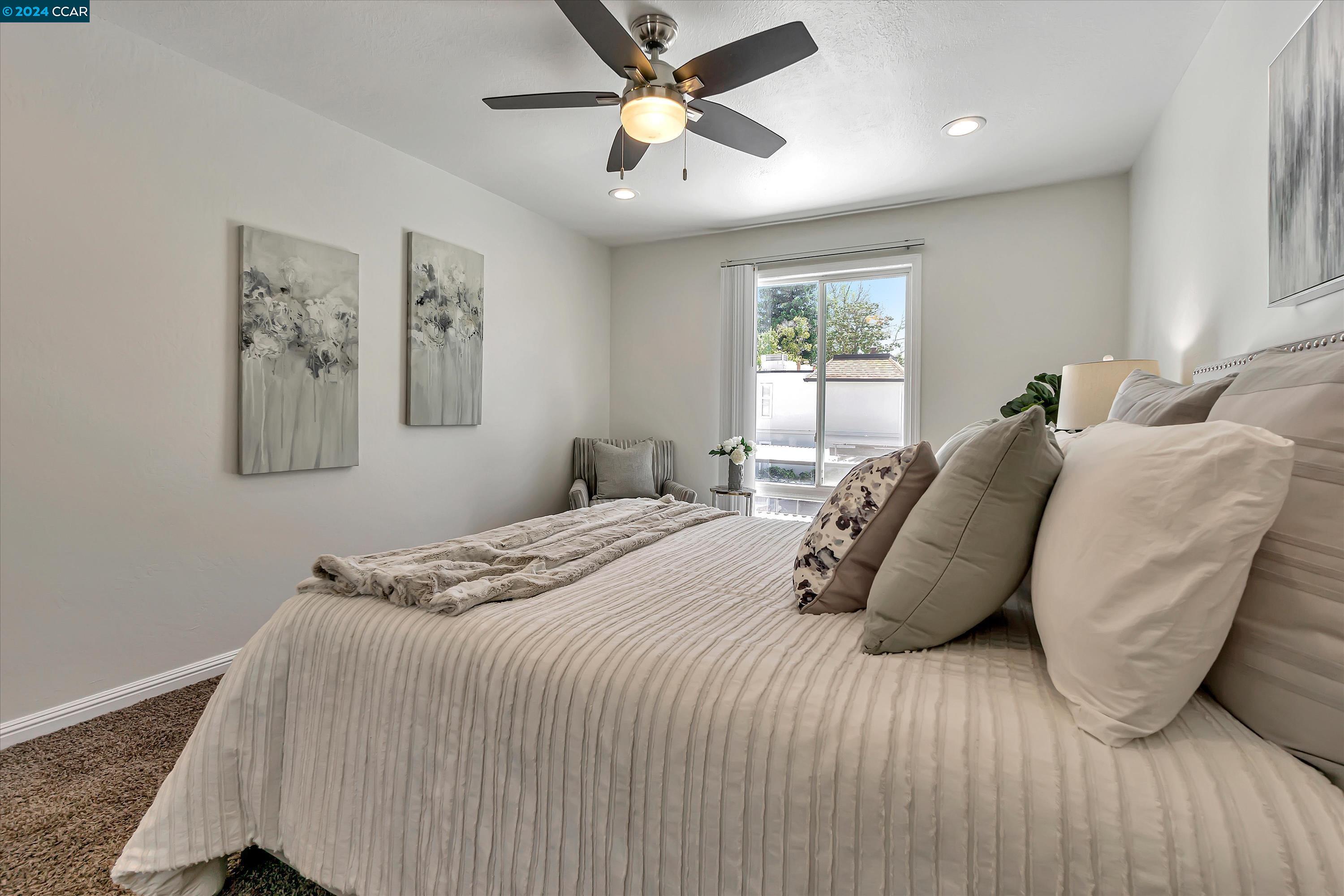 Detail Gallery Image 26 of 30 For 1590 Sunnyvale Ave #34,  Walnut Creek,  CA 94597 - 2 Beds | 1 Baths