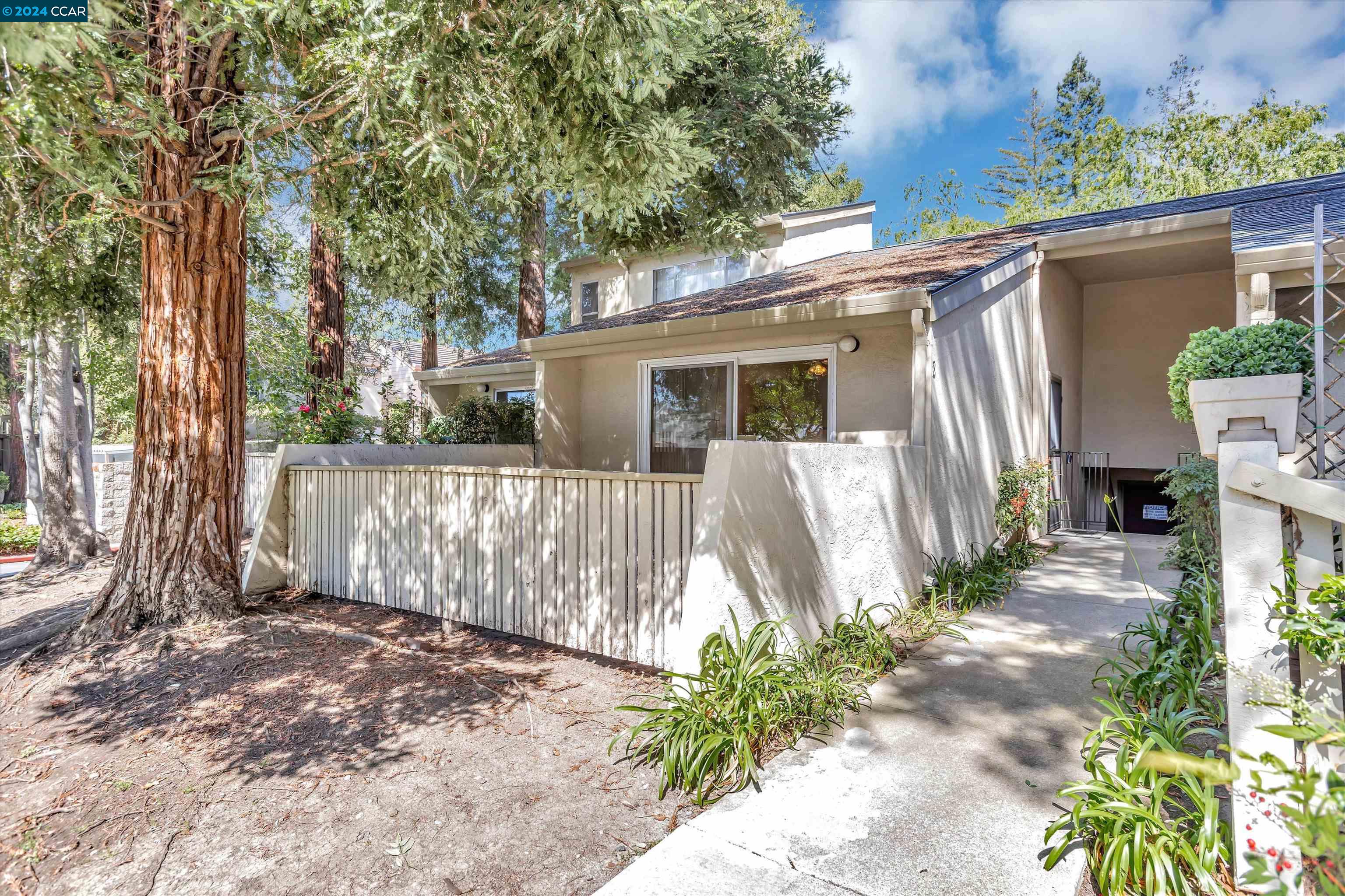 Photo #3: 41058458 Listing 