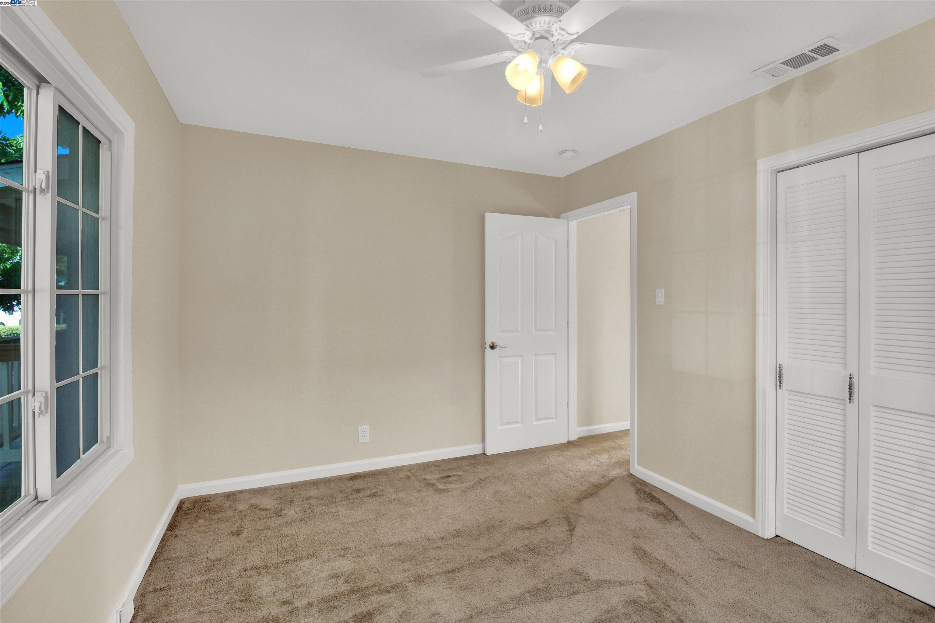 Detail Gallery Image 33 of 33 For 881 Billings Boulevard, San Leandro,  CA 94577-1318 - 2 Beds | 1 Baths