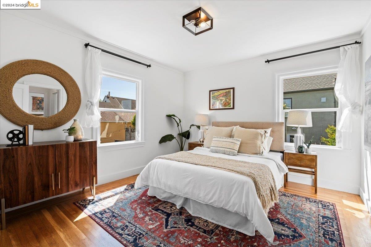 Detail Gallery Image 21 of 54 For 3233 Ardley Ave, Oakland,  CA 94602 - 2 Beds | 2 Baths
