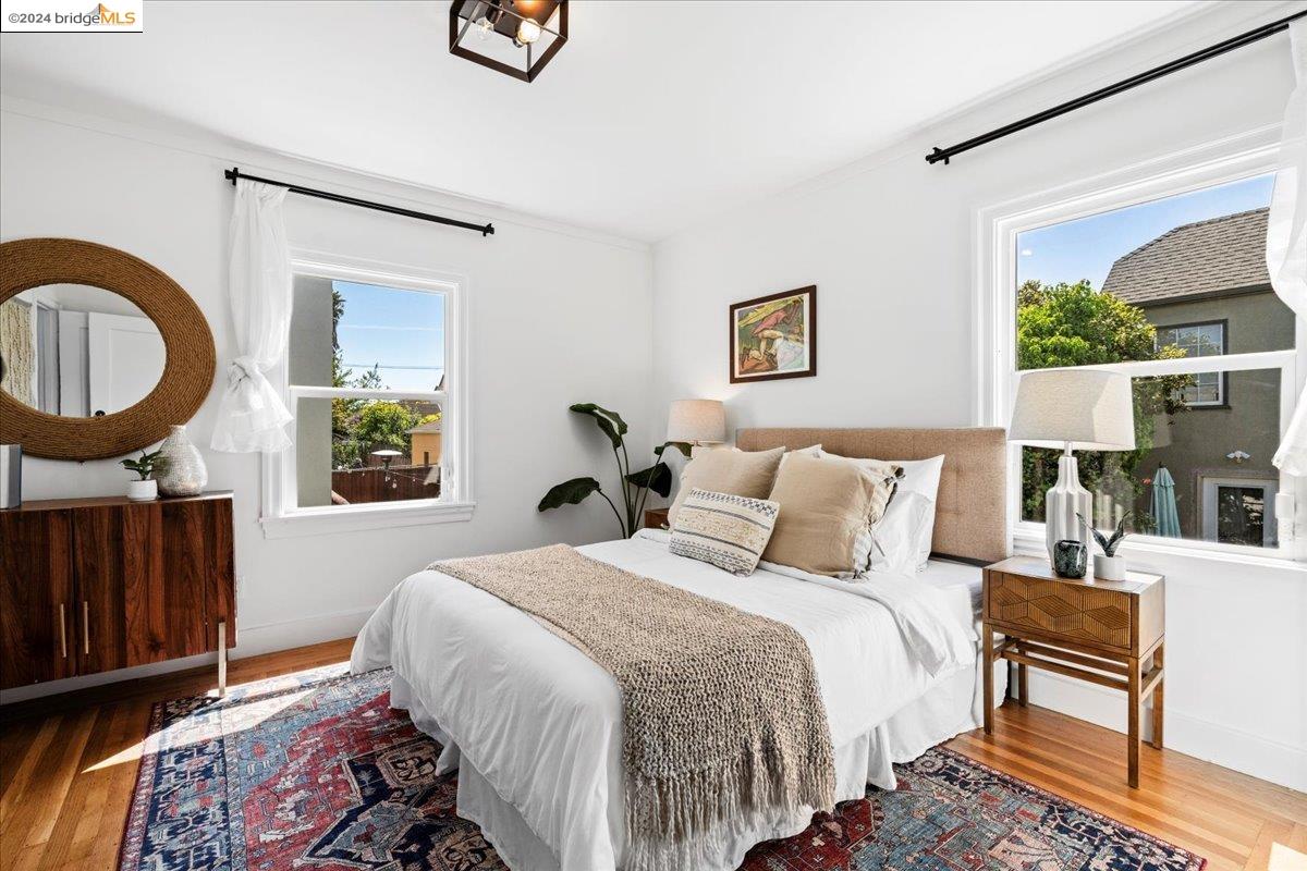 Detail Gallery Image 22 of 54 For 3233 Ardley Ave, Oakland,  CA 94602 - 2 Beds | 2 Baths