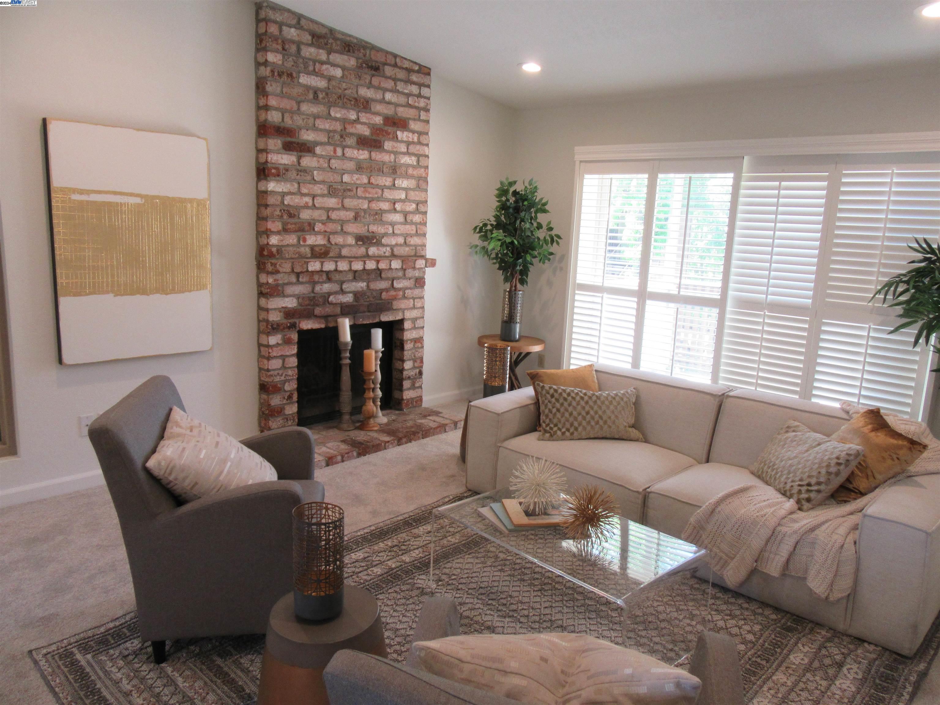 Photo #4: 41058478 Listing 